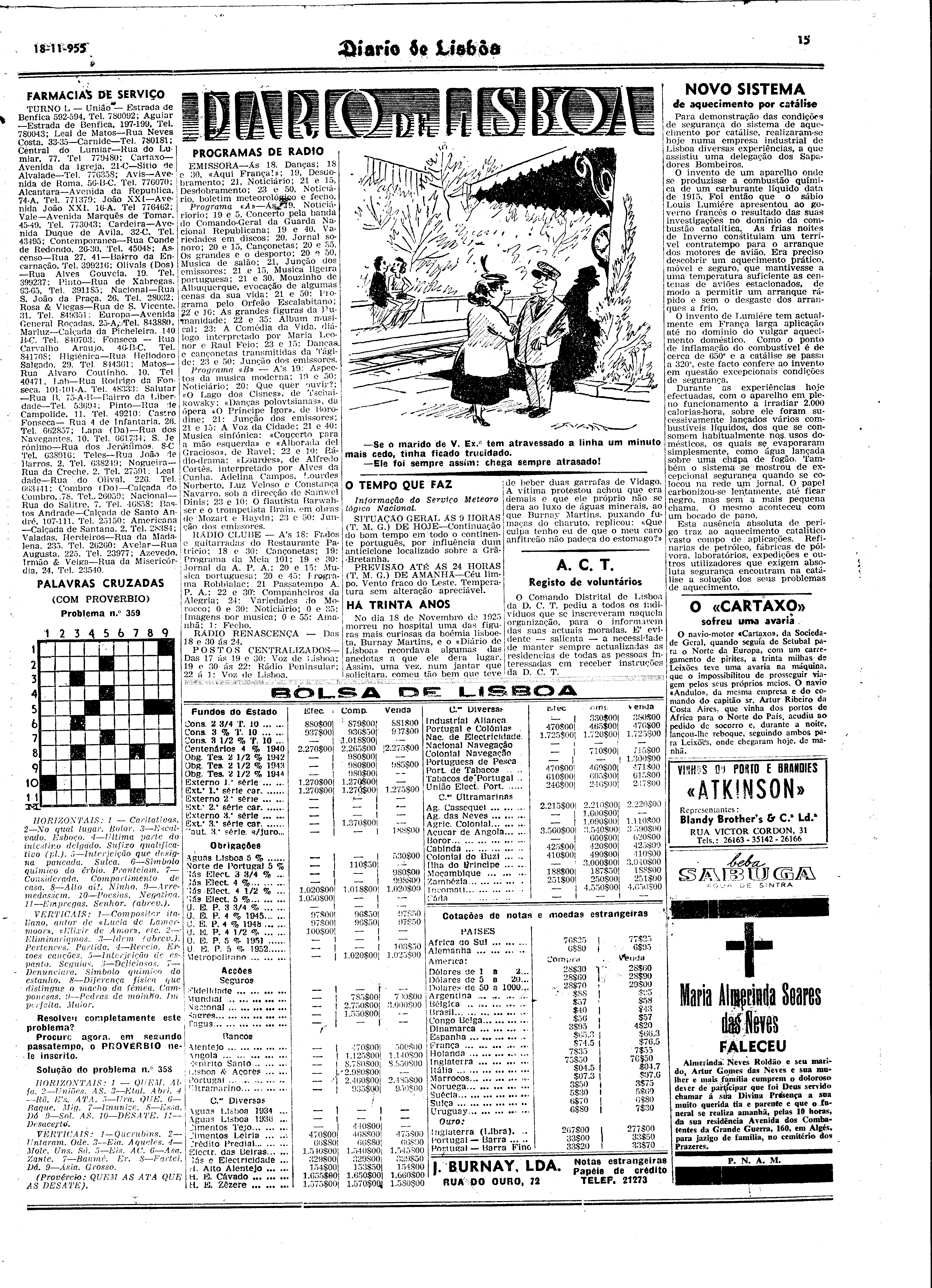 06525.063.14684- pag.15