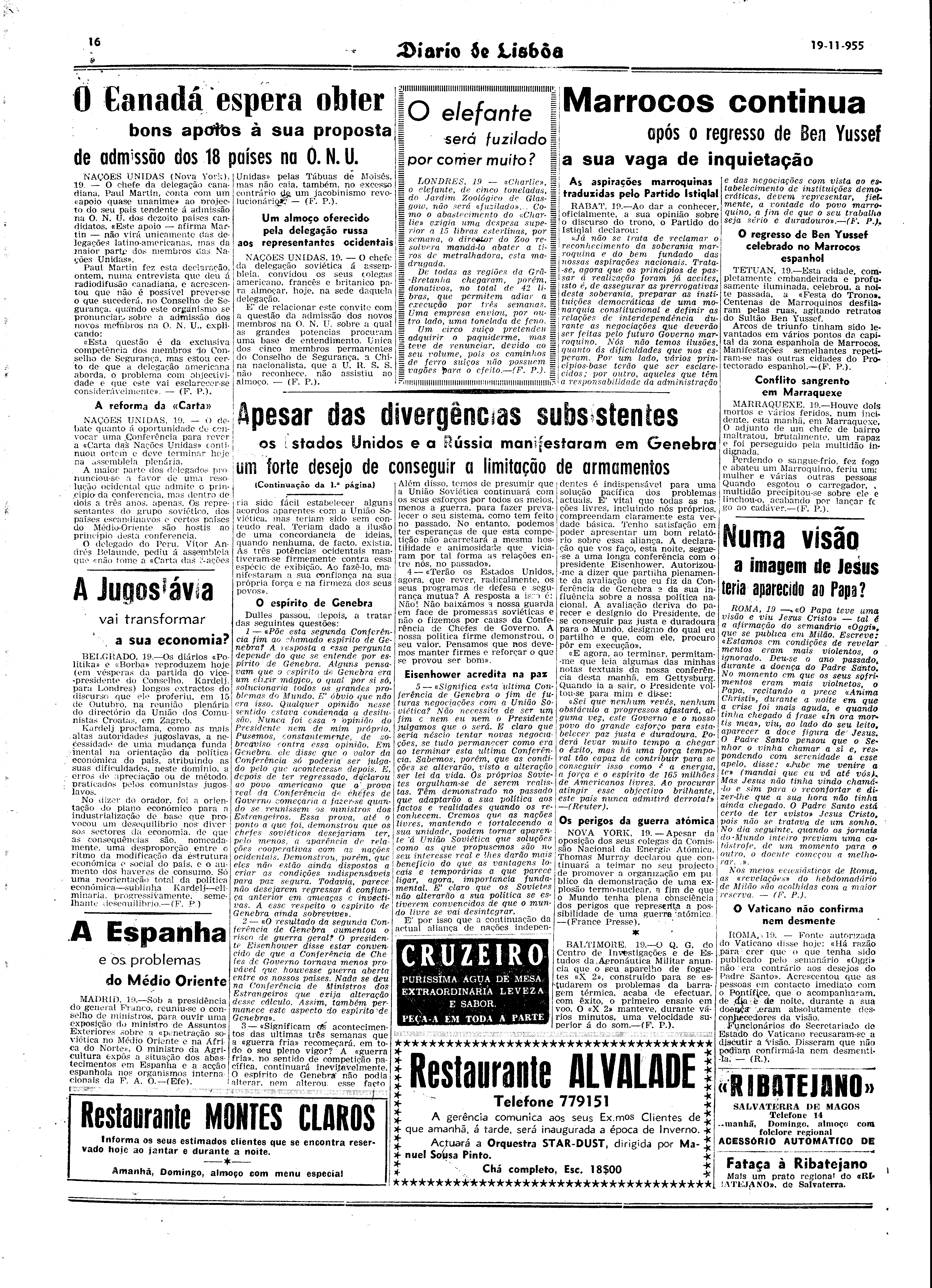 06525.063.14685- pag.16