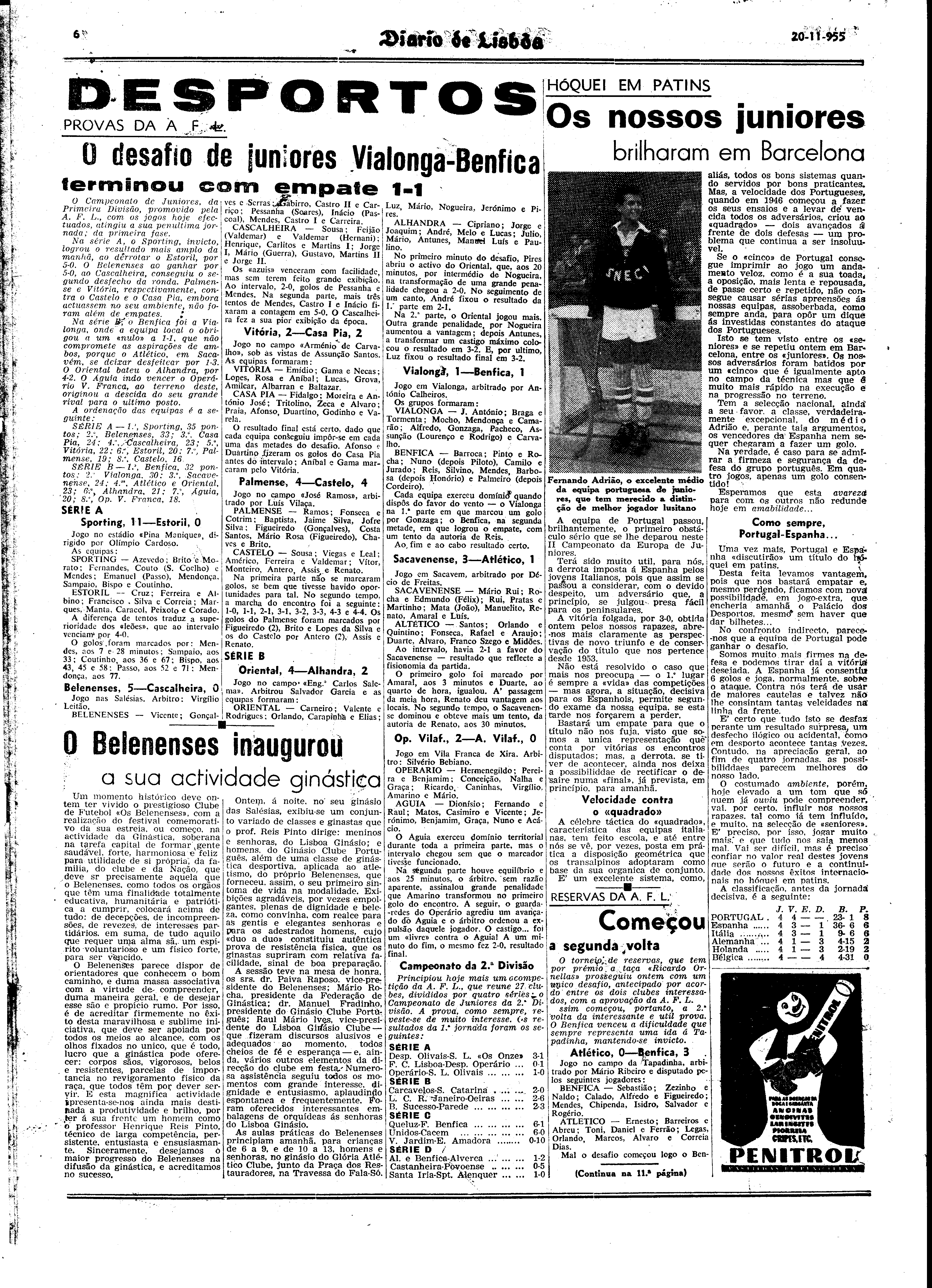 06525.063.14686- pag.6