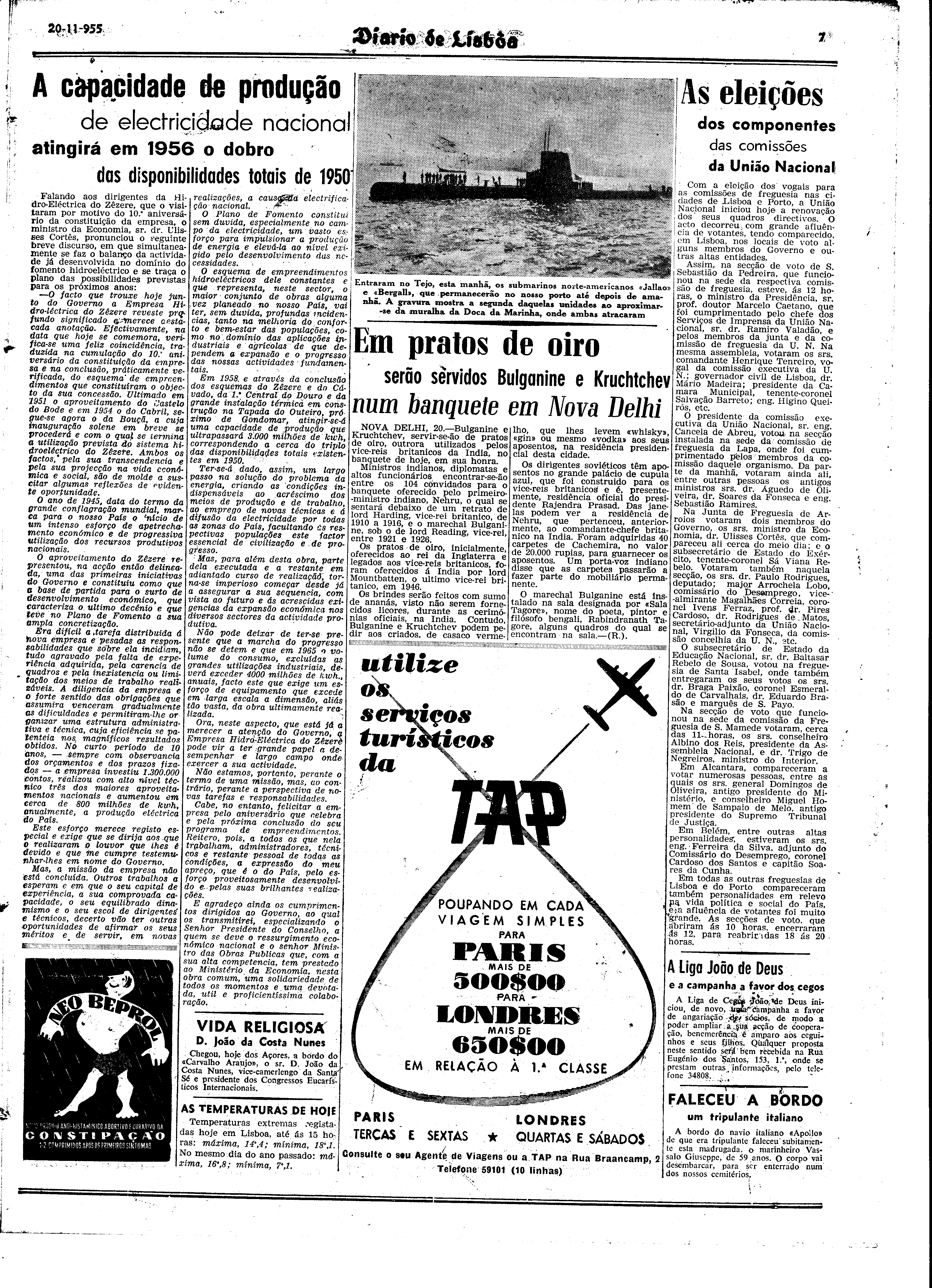 06525.063.14686- pag.7