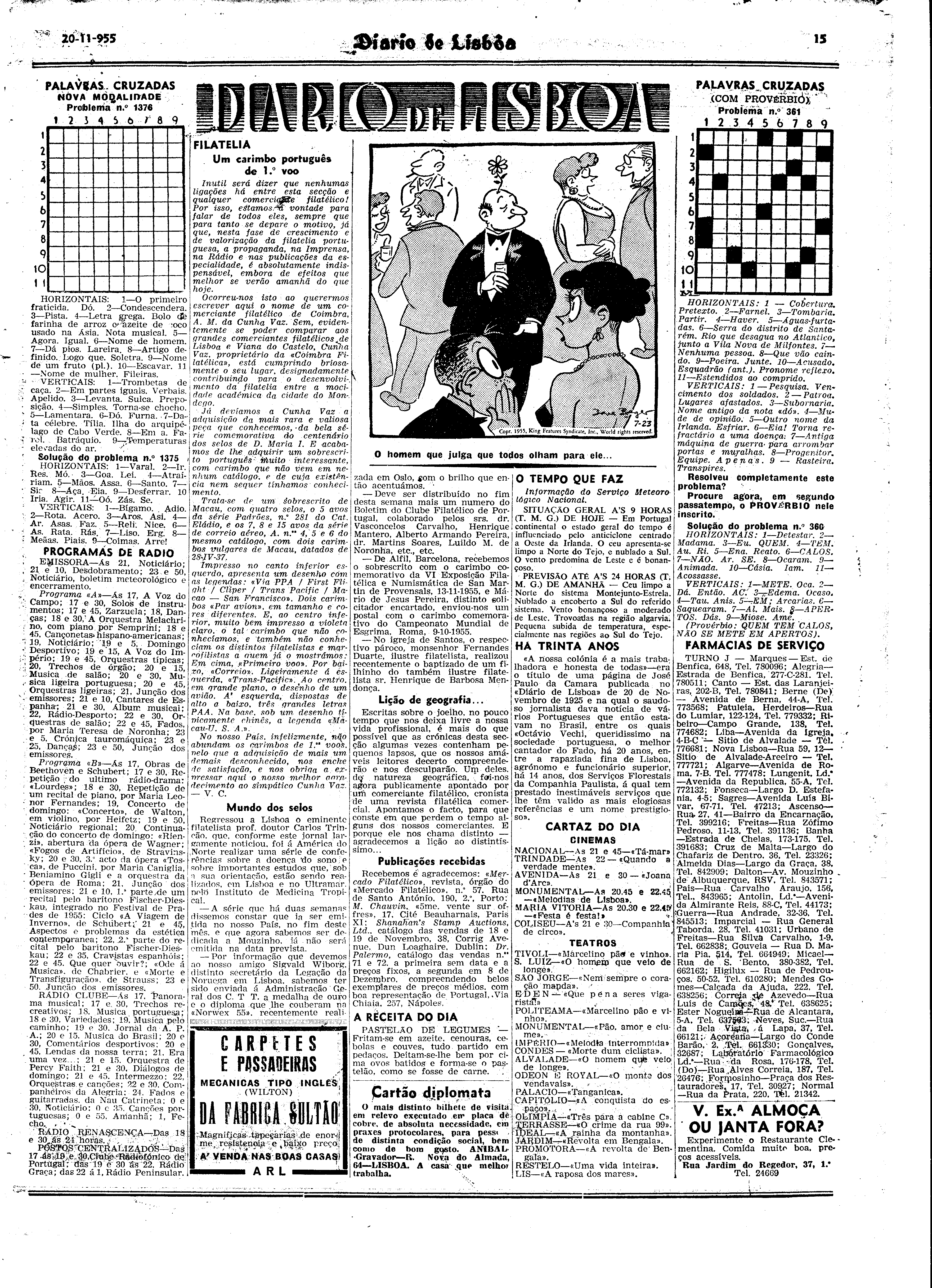 06525.063.14686- pag.15