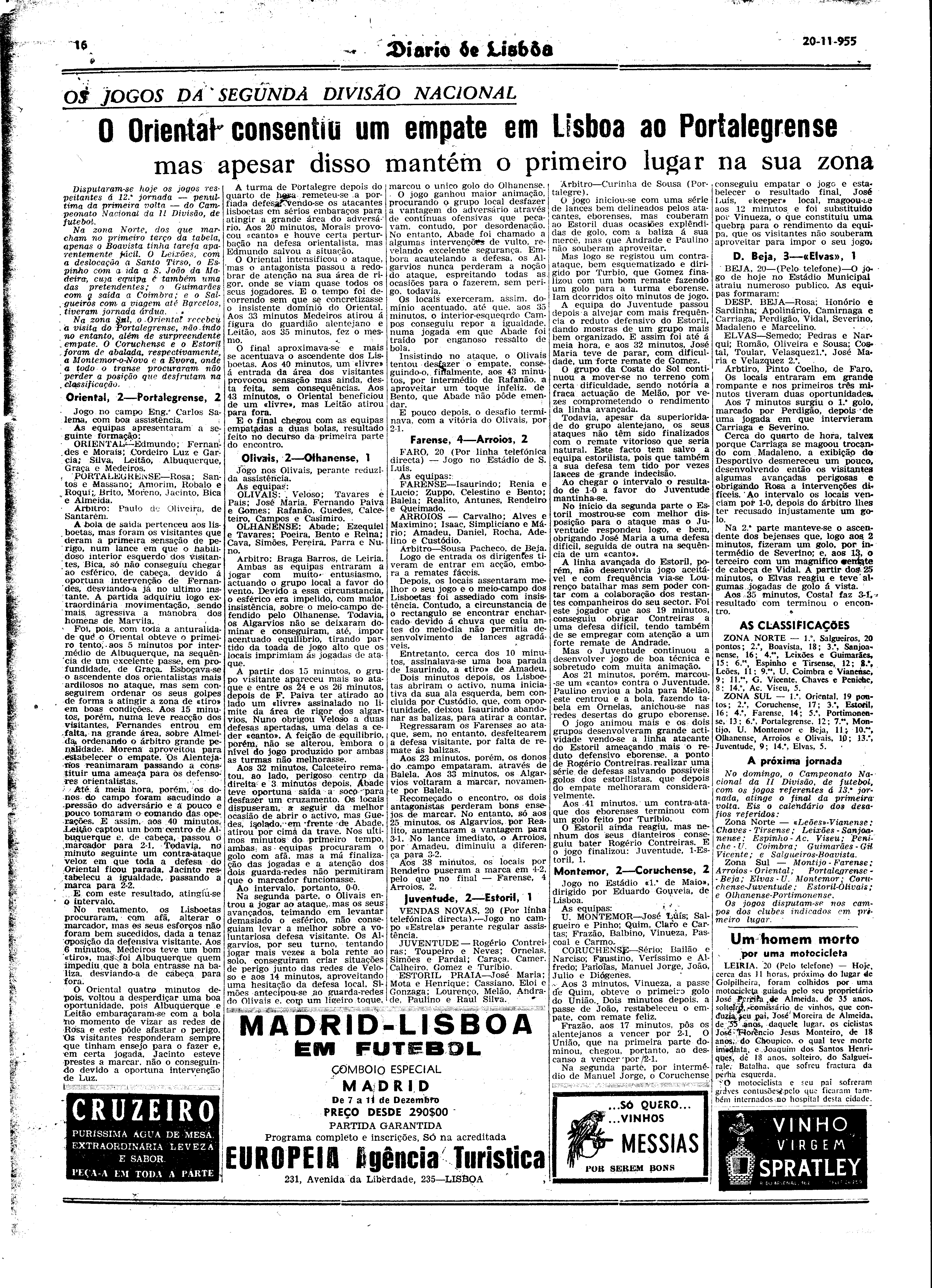 06525.063.14686- pag.16