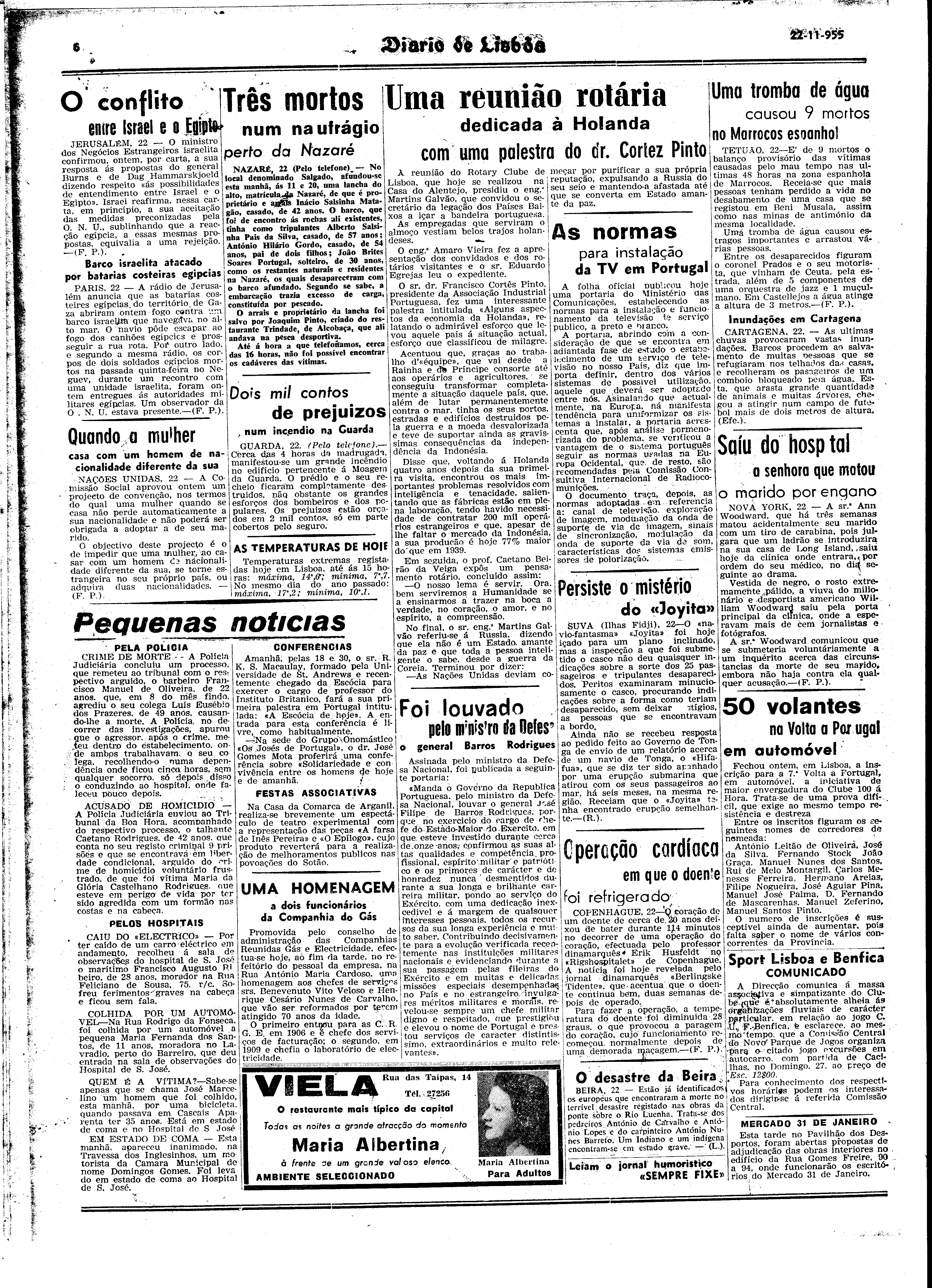 06525.063.14688- pag.6