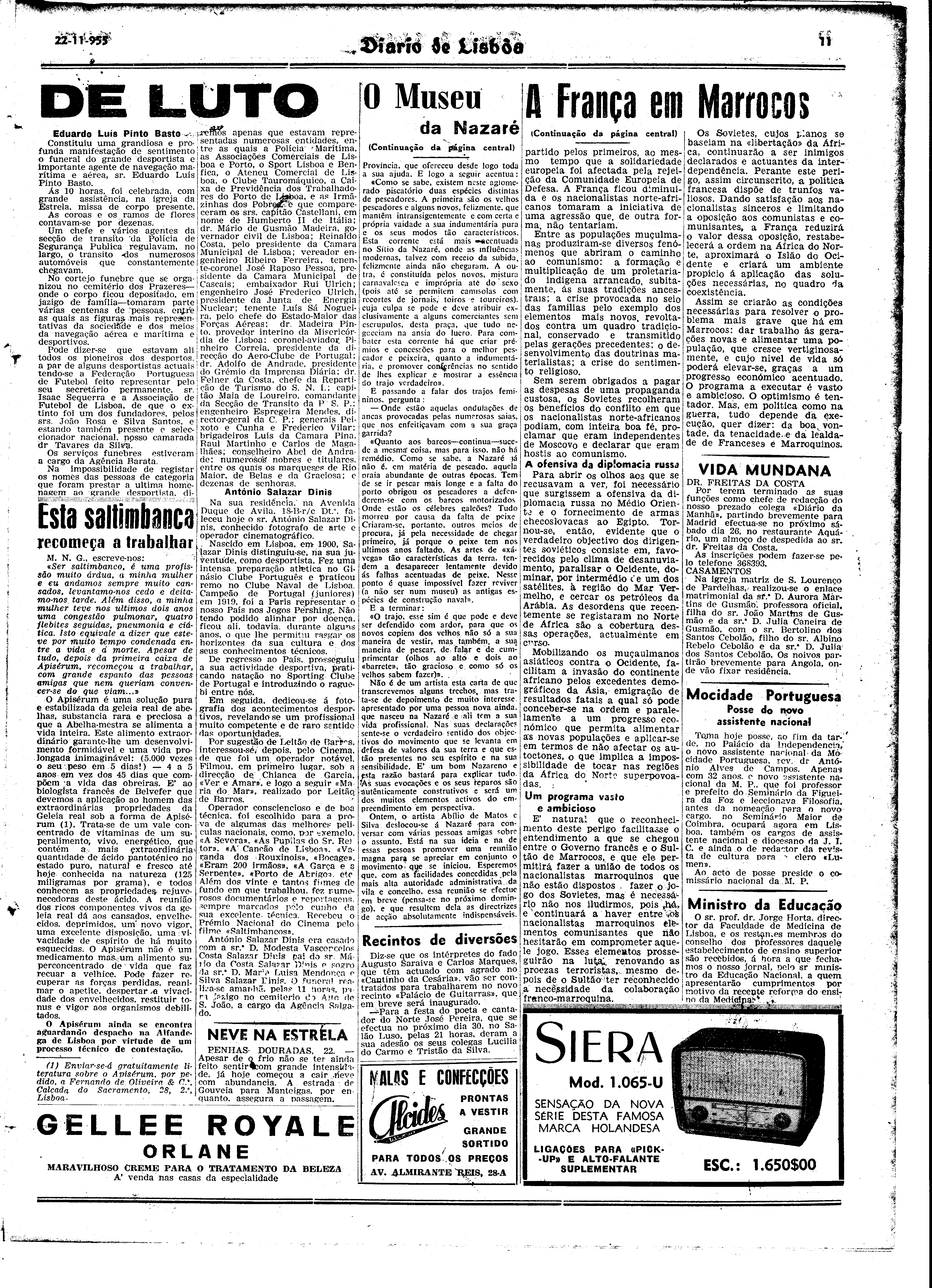 06525.063.14688- pag.11