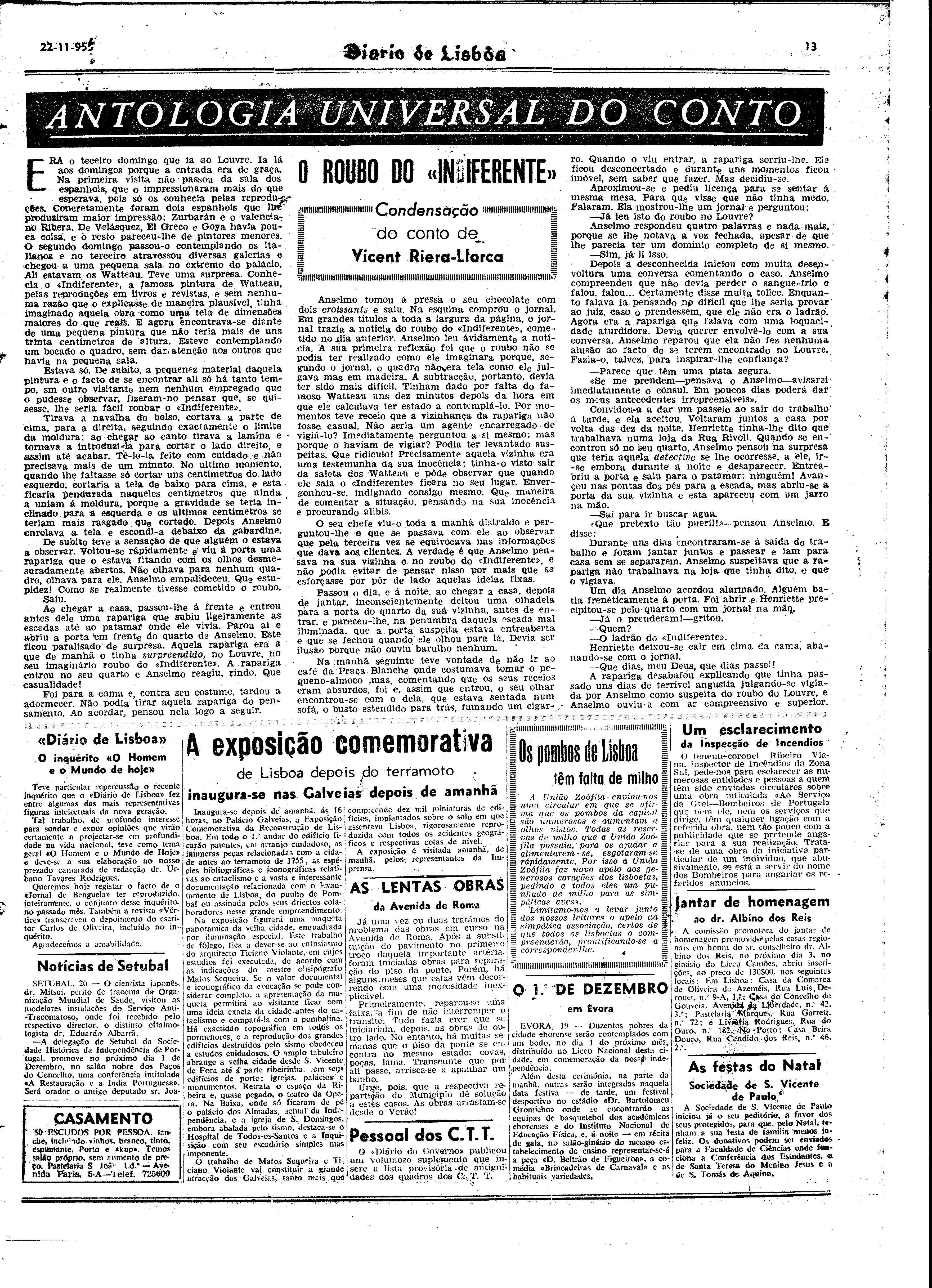 06525.063.14688- pag.13