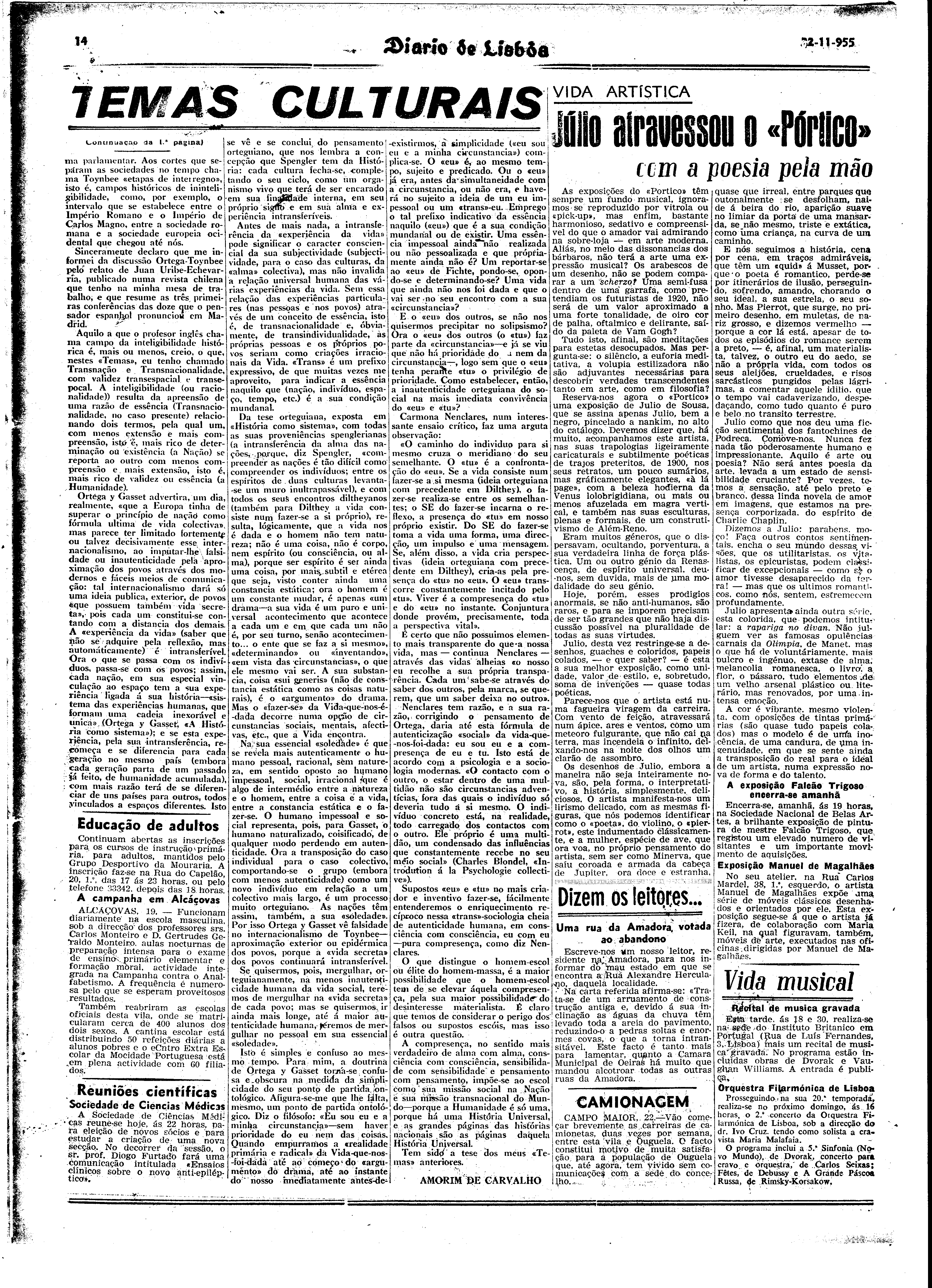 06525.063.14688- pag.14