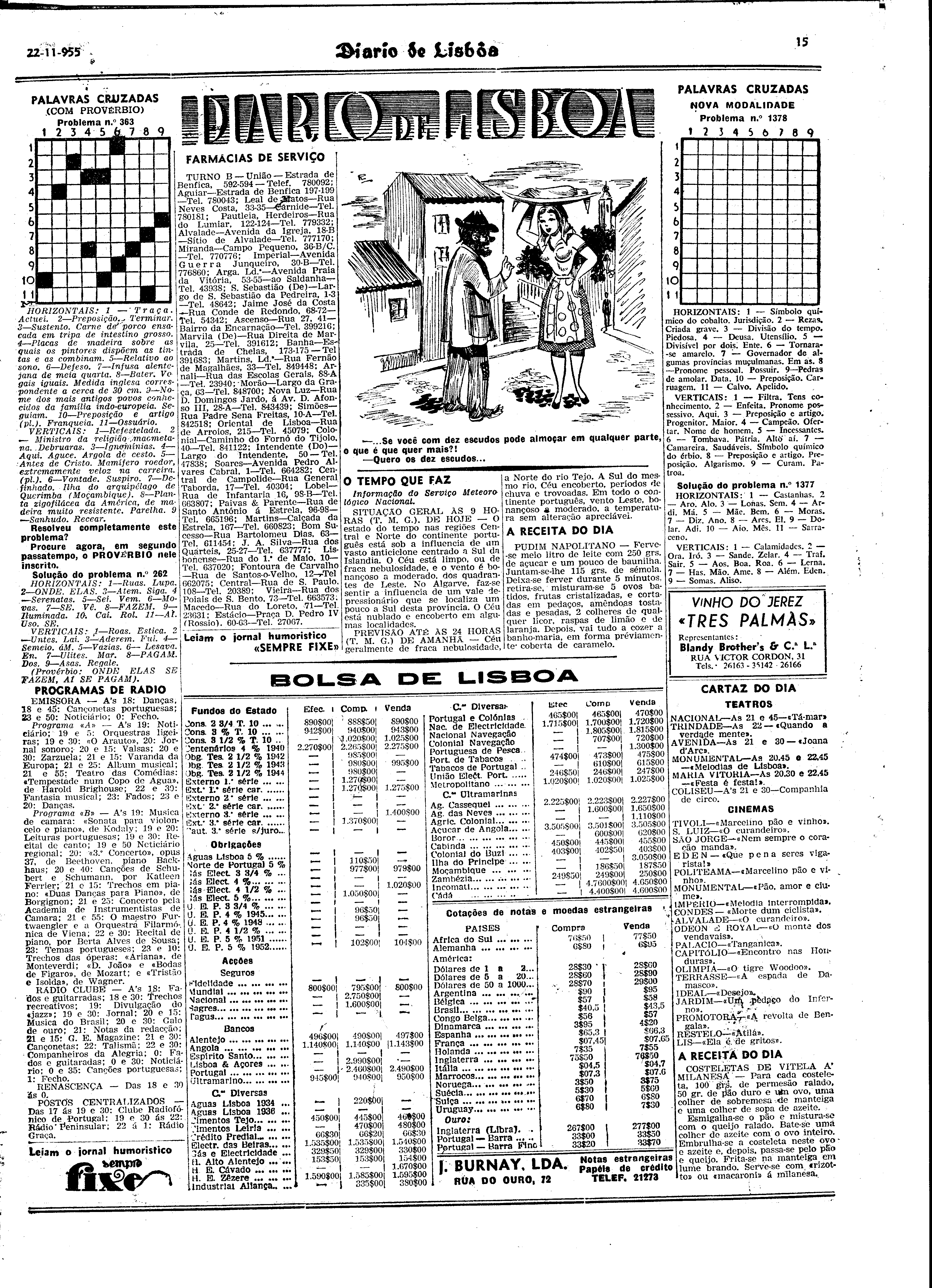 06525.063.14688- pag.15