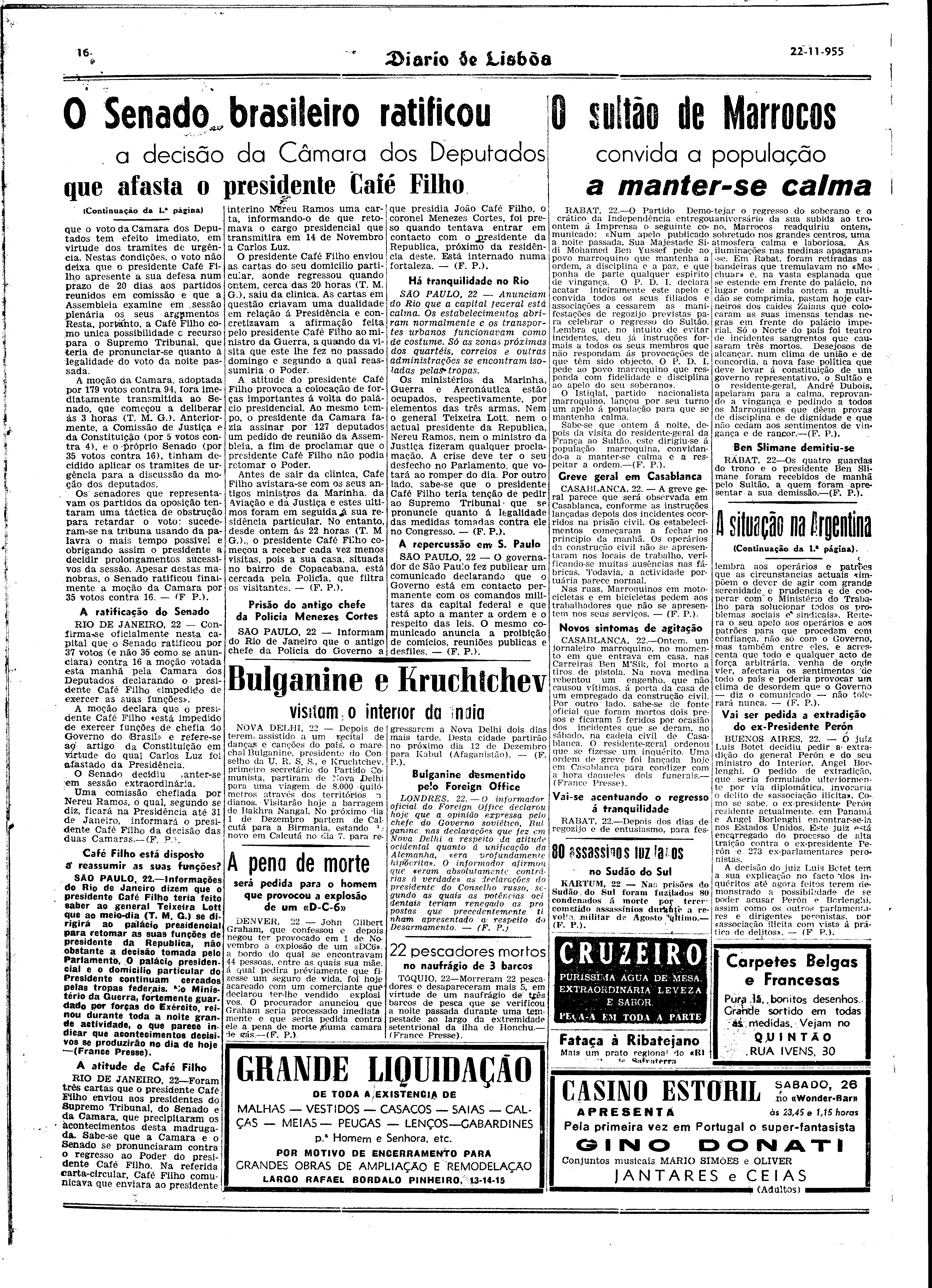 06525.063.14688- pag.16