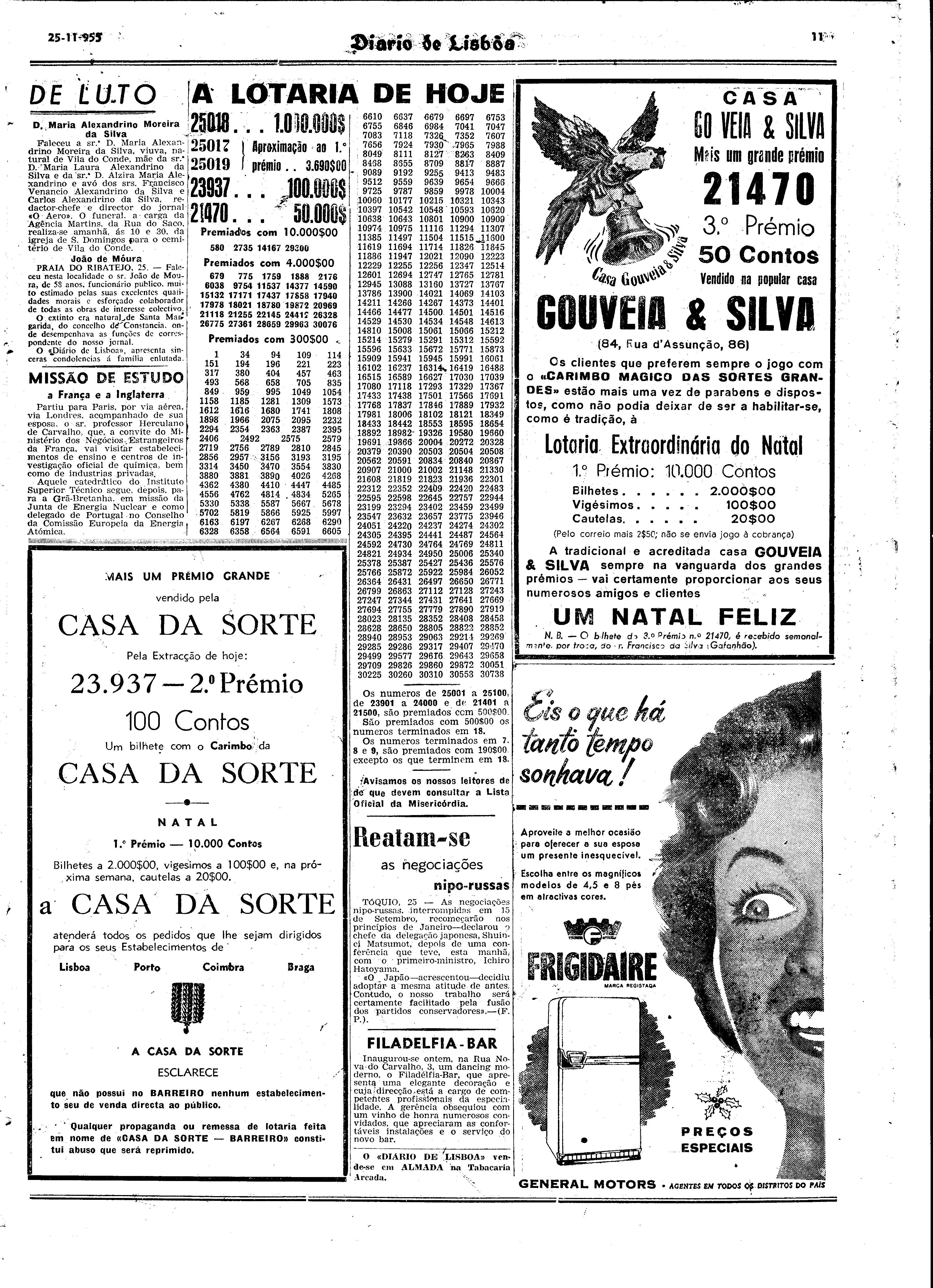 06525.063.14691- pag.11