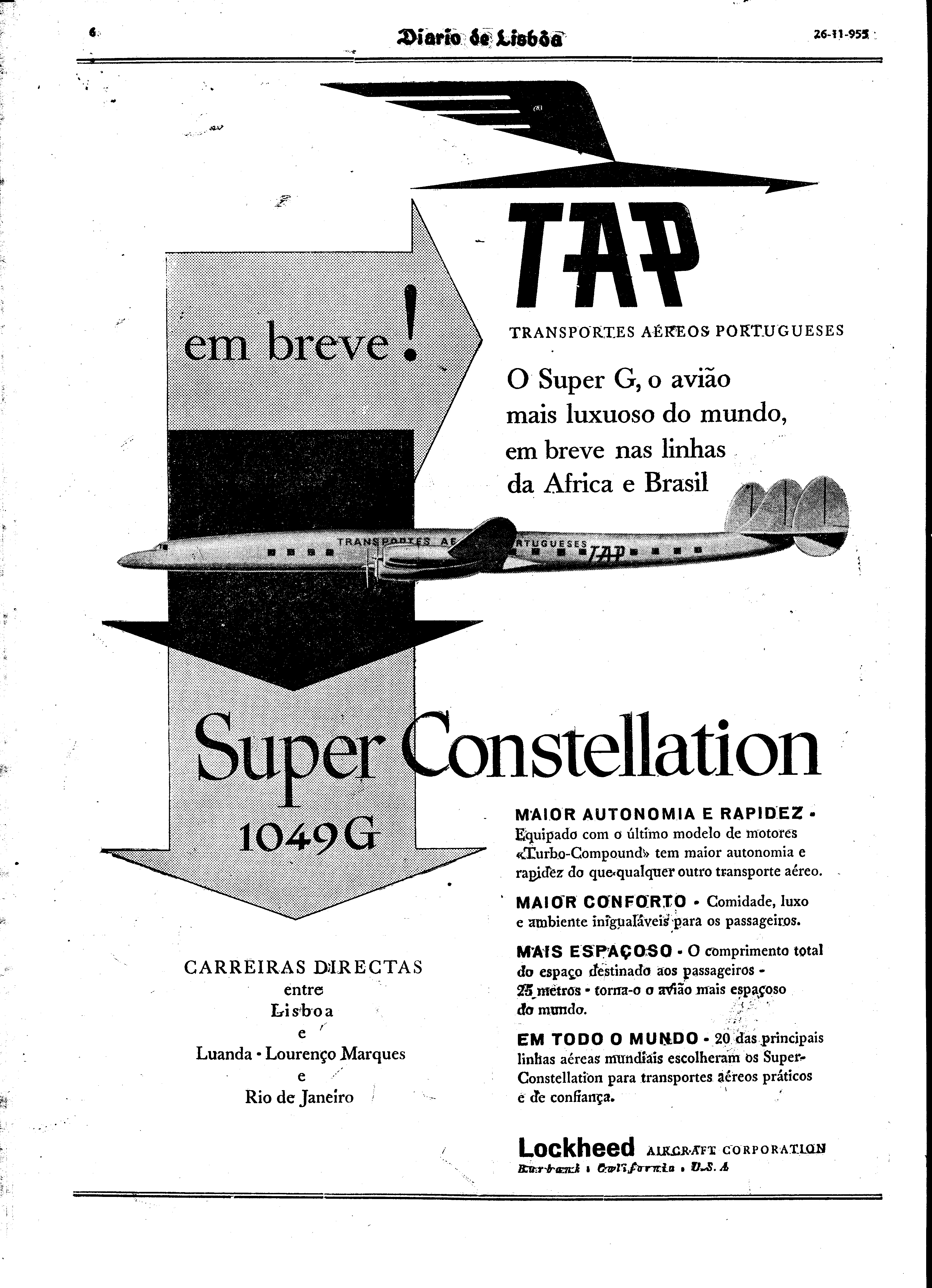 06525.063.14692- pag.6