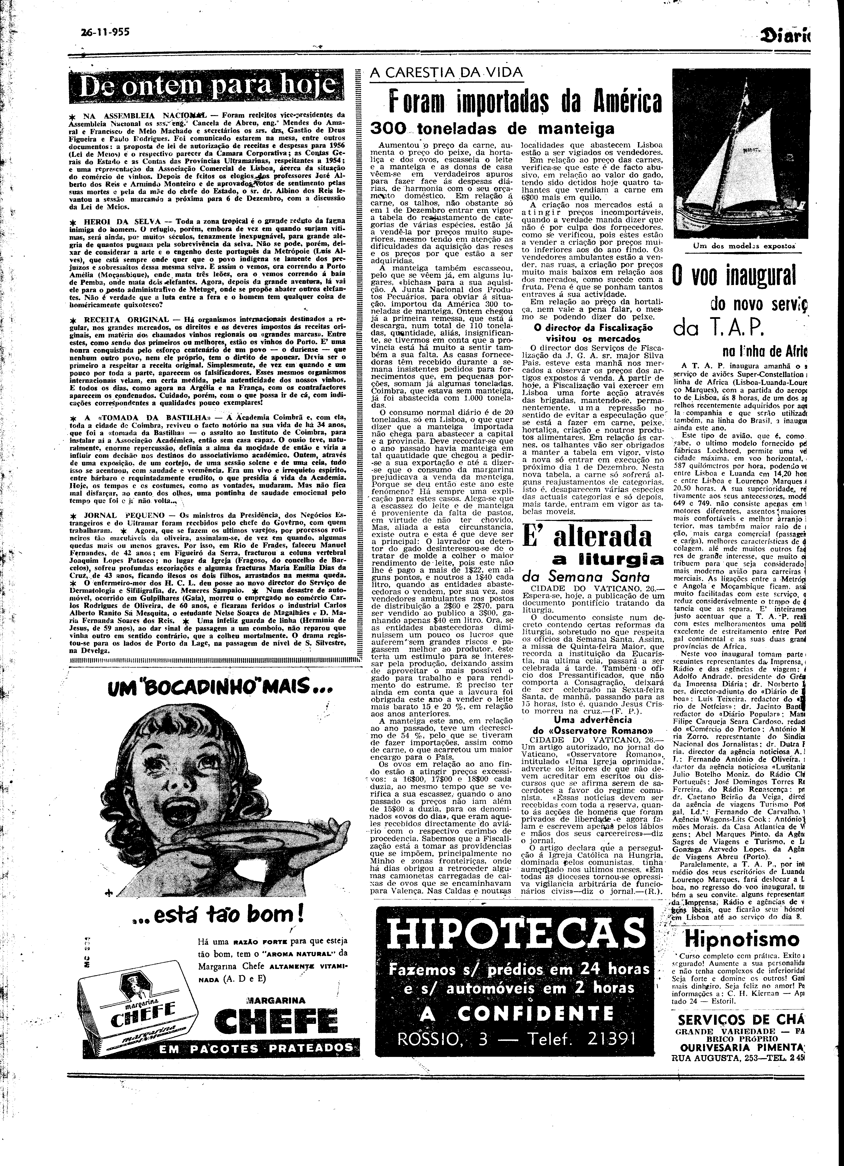06525.063.14692- pag.8
