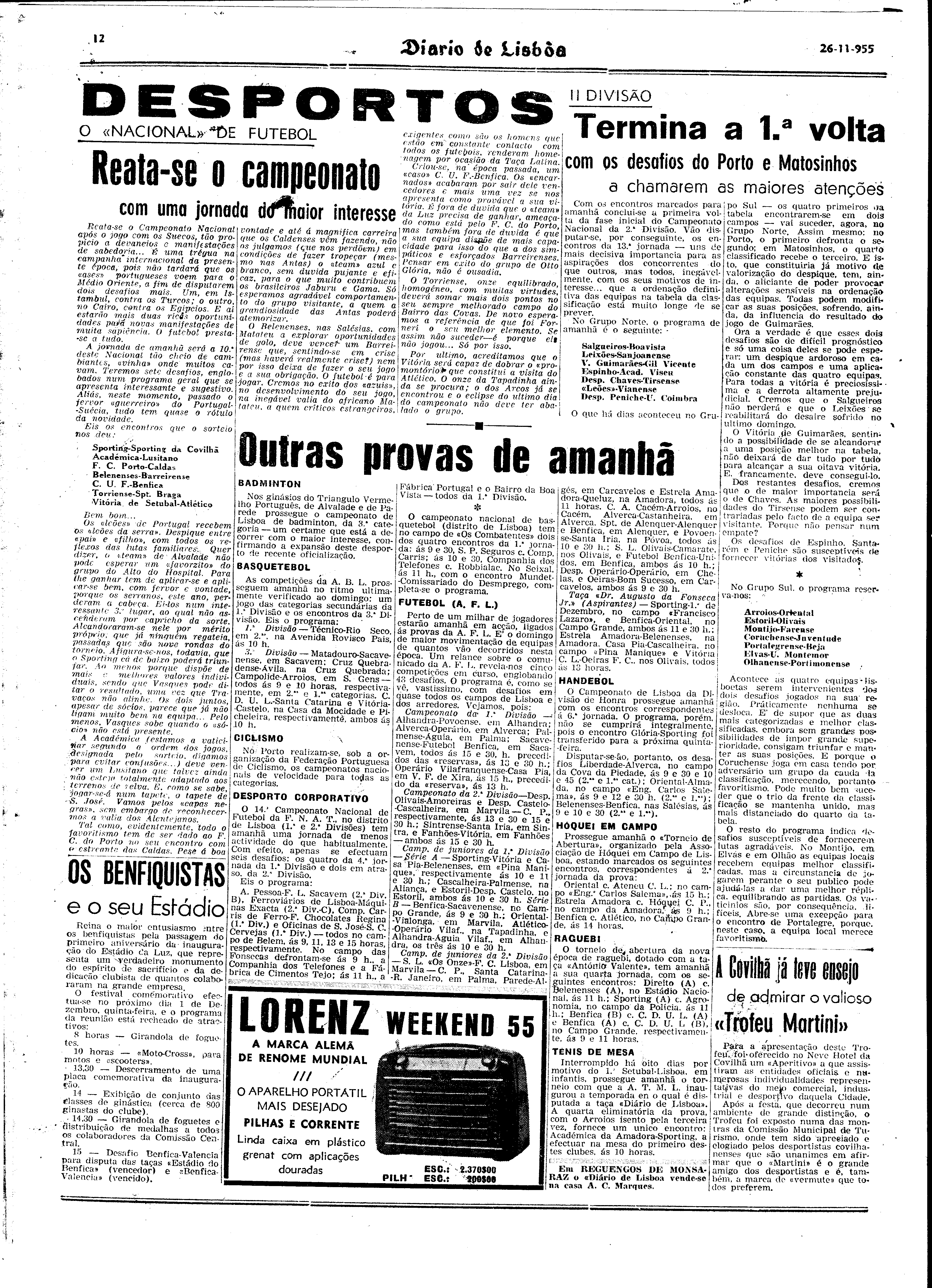 06525.063.14692- pag.12