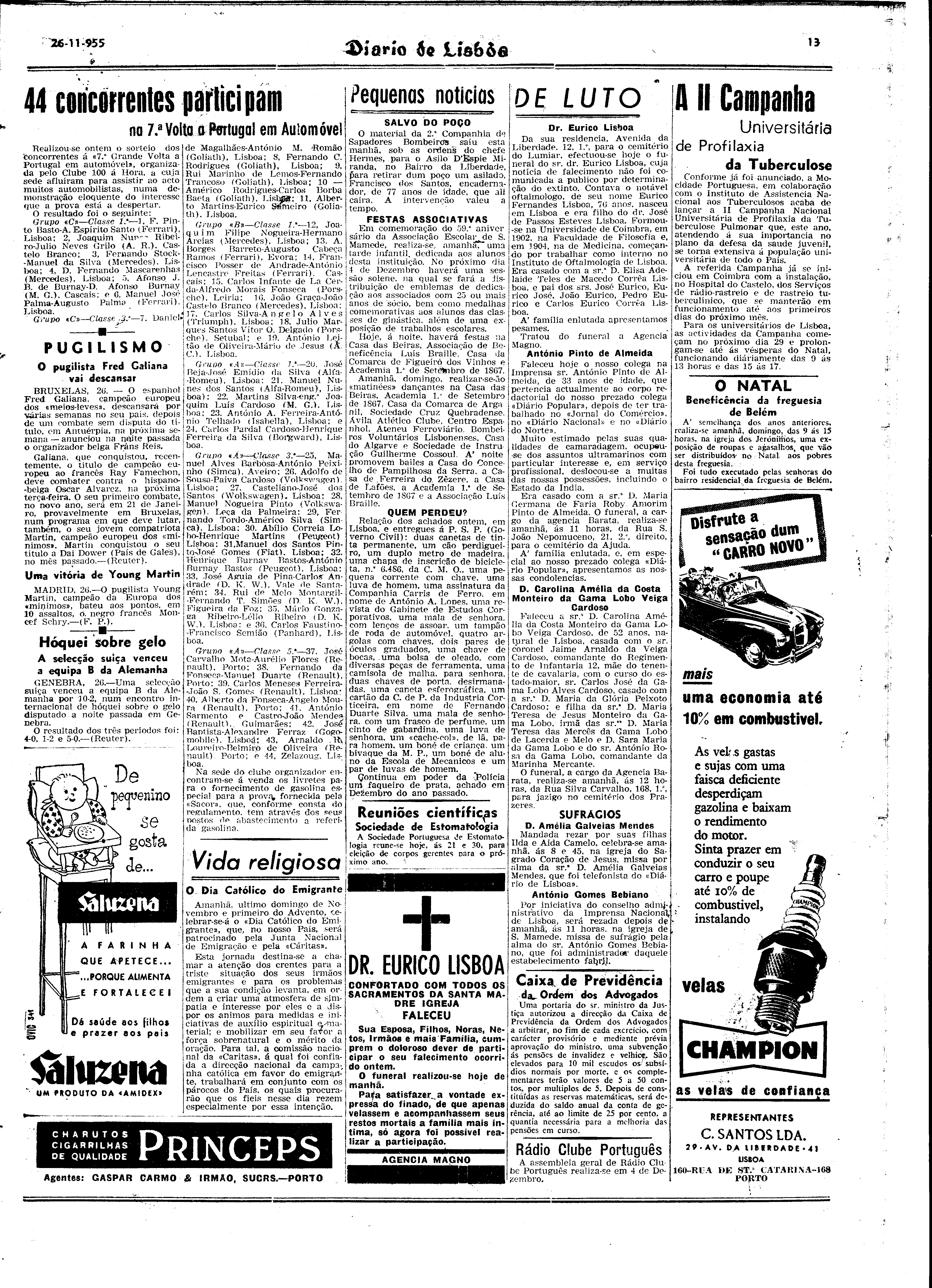 06525.063.14692- pag.13