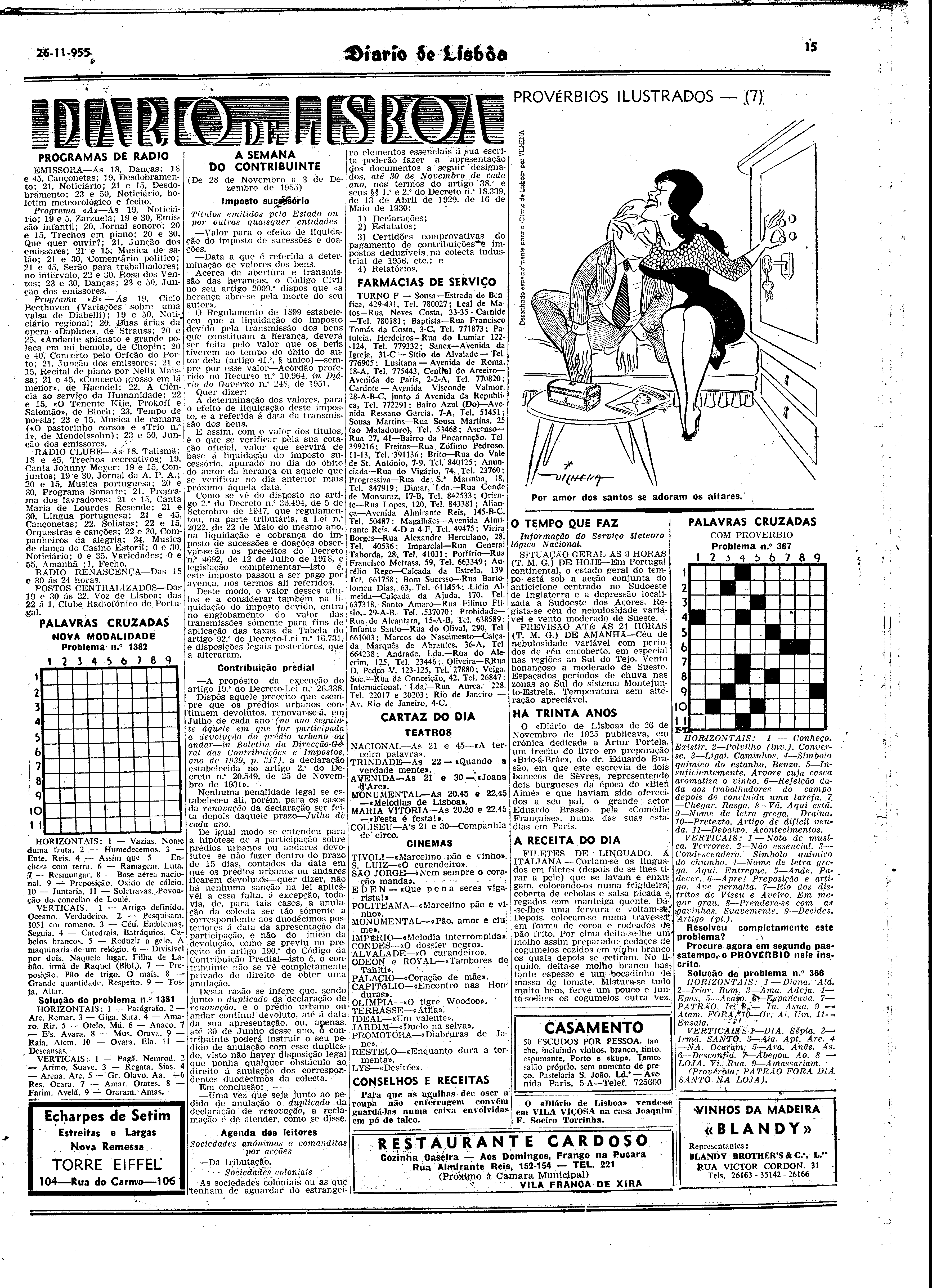06525.063.14692- pag.15