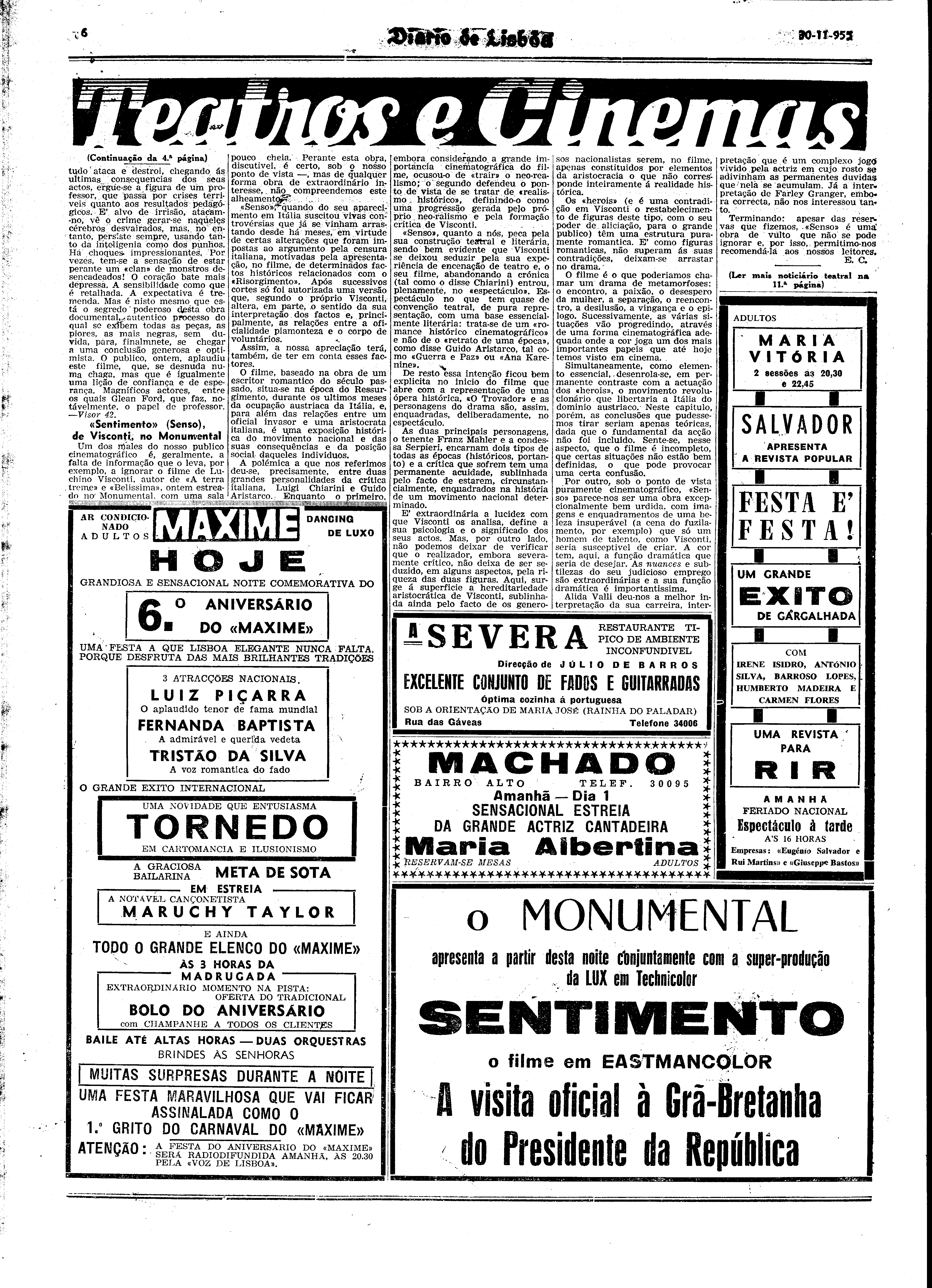 06525.063.14696- pag.6