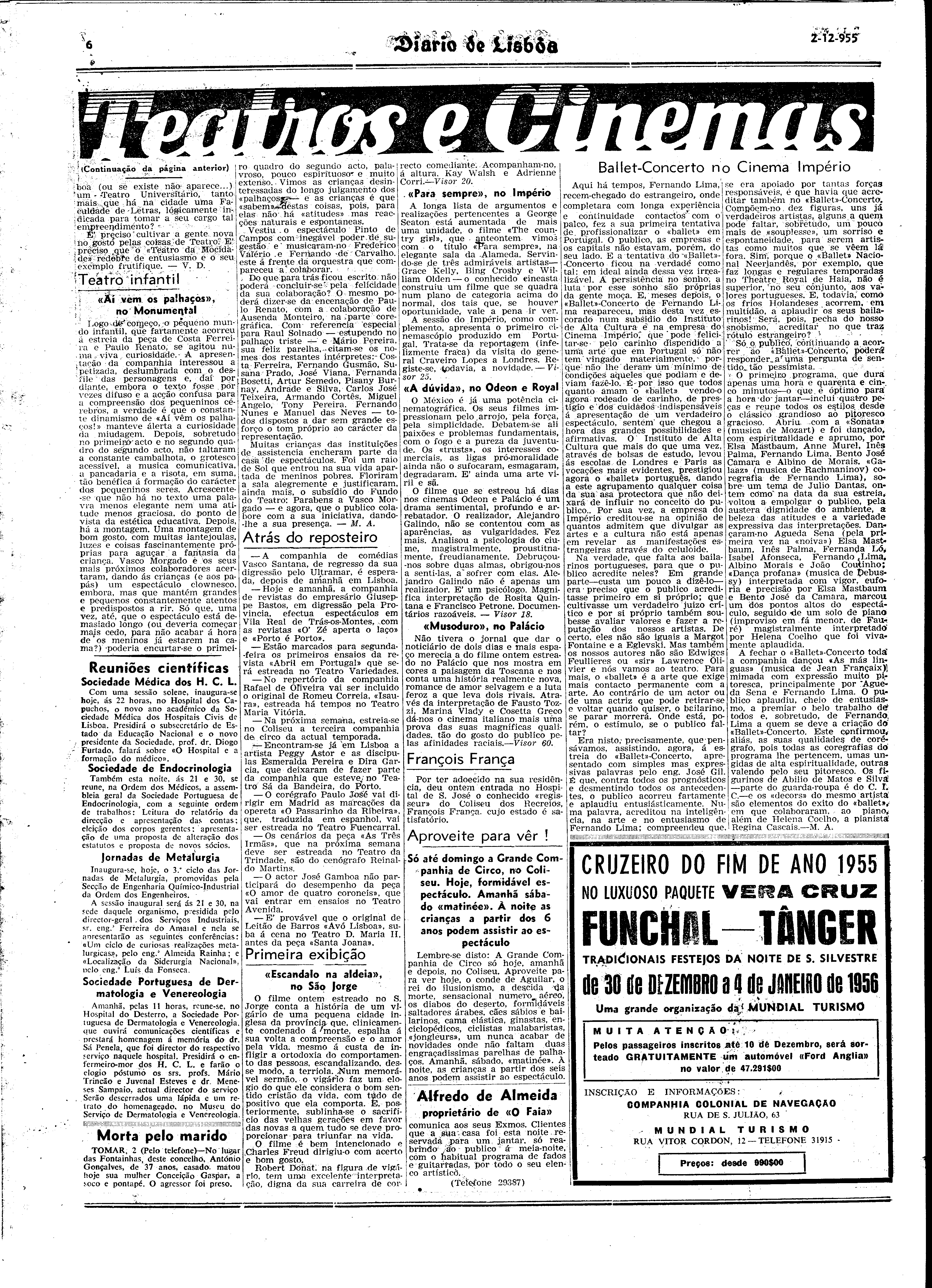 06525.063.14697- pag.6