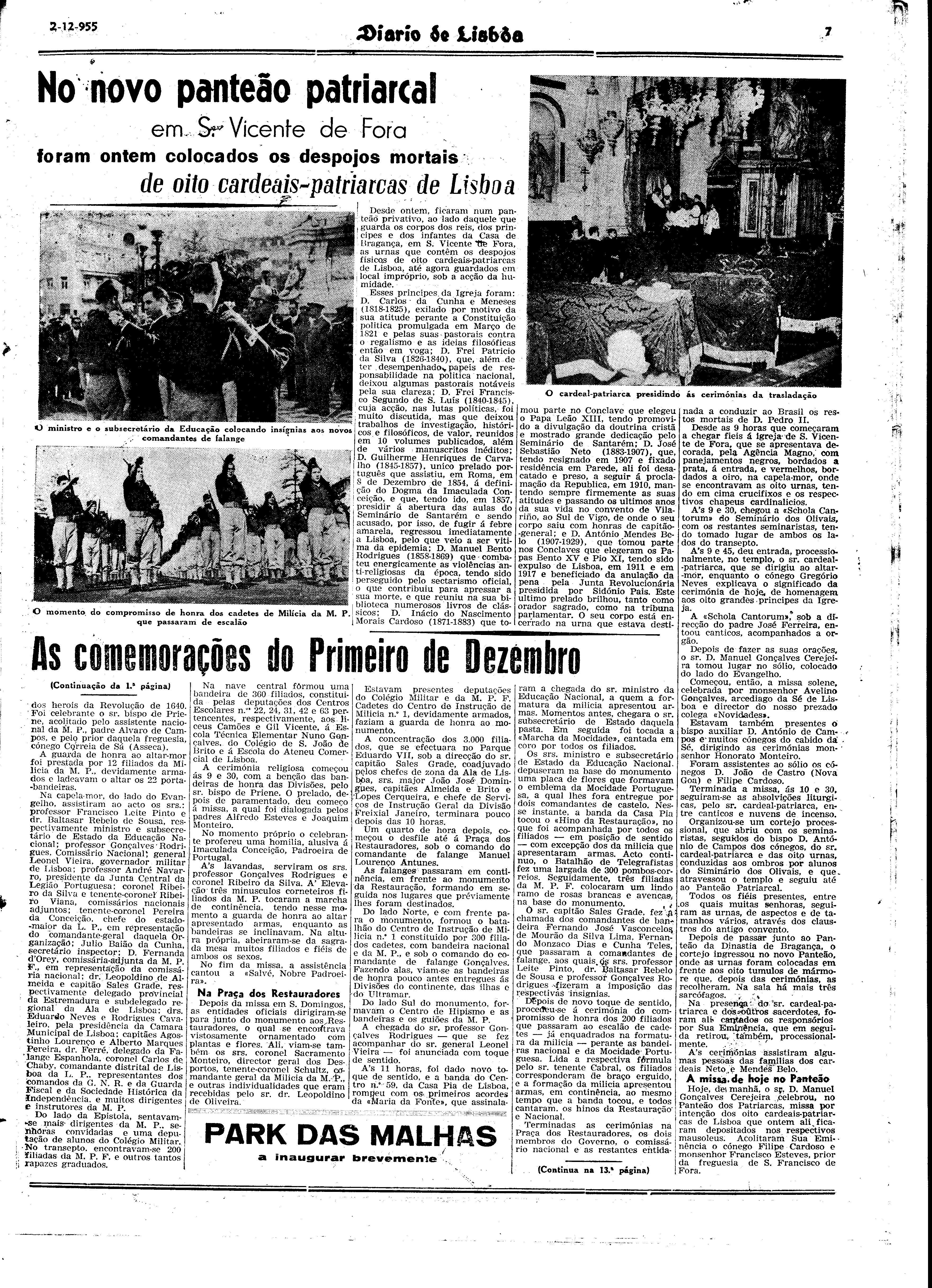 06525.063.14697- pag.7