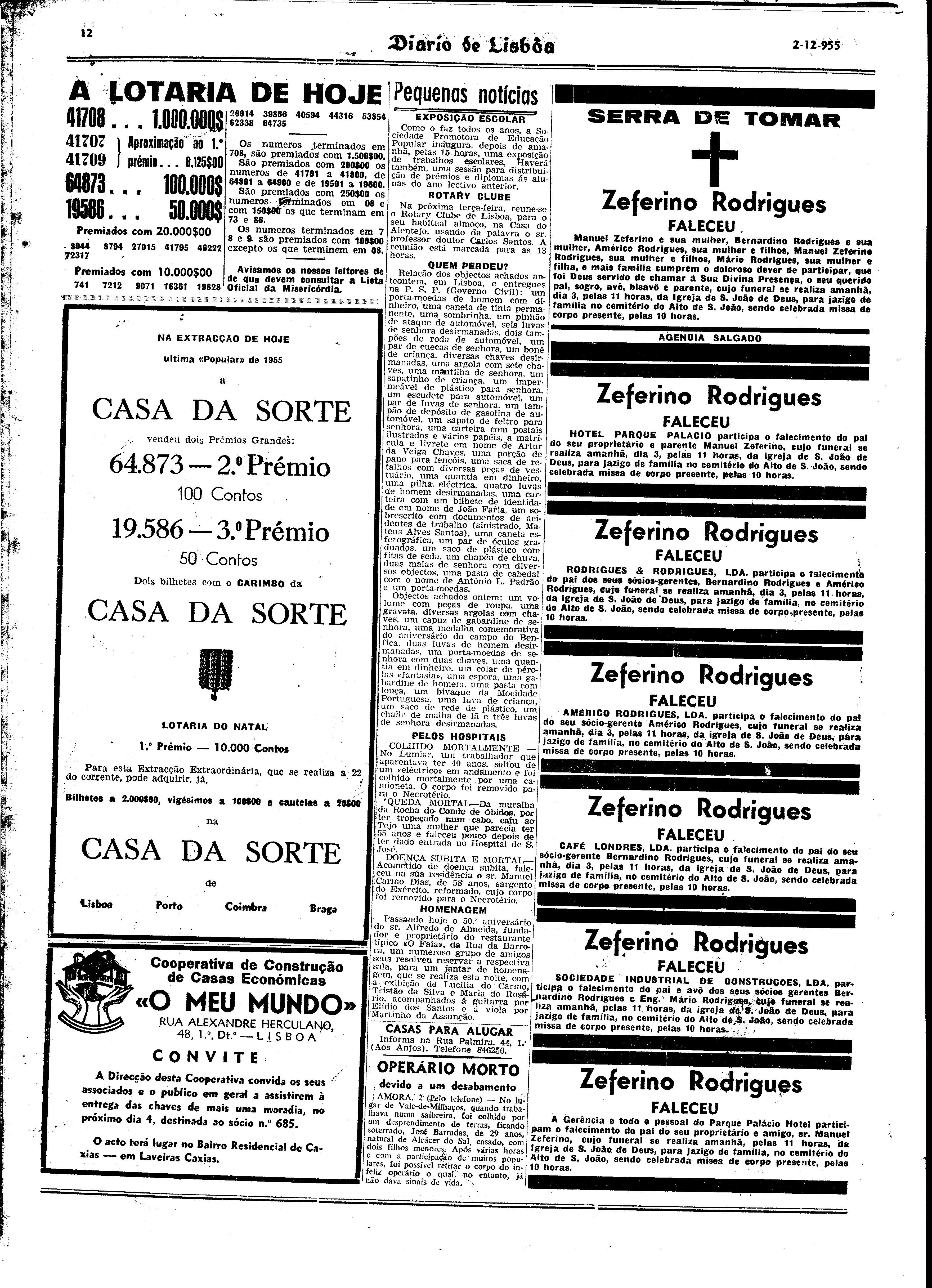 06525.063.14697- pag.12