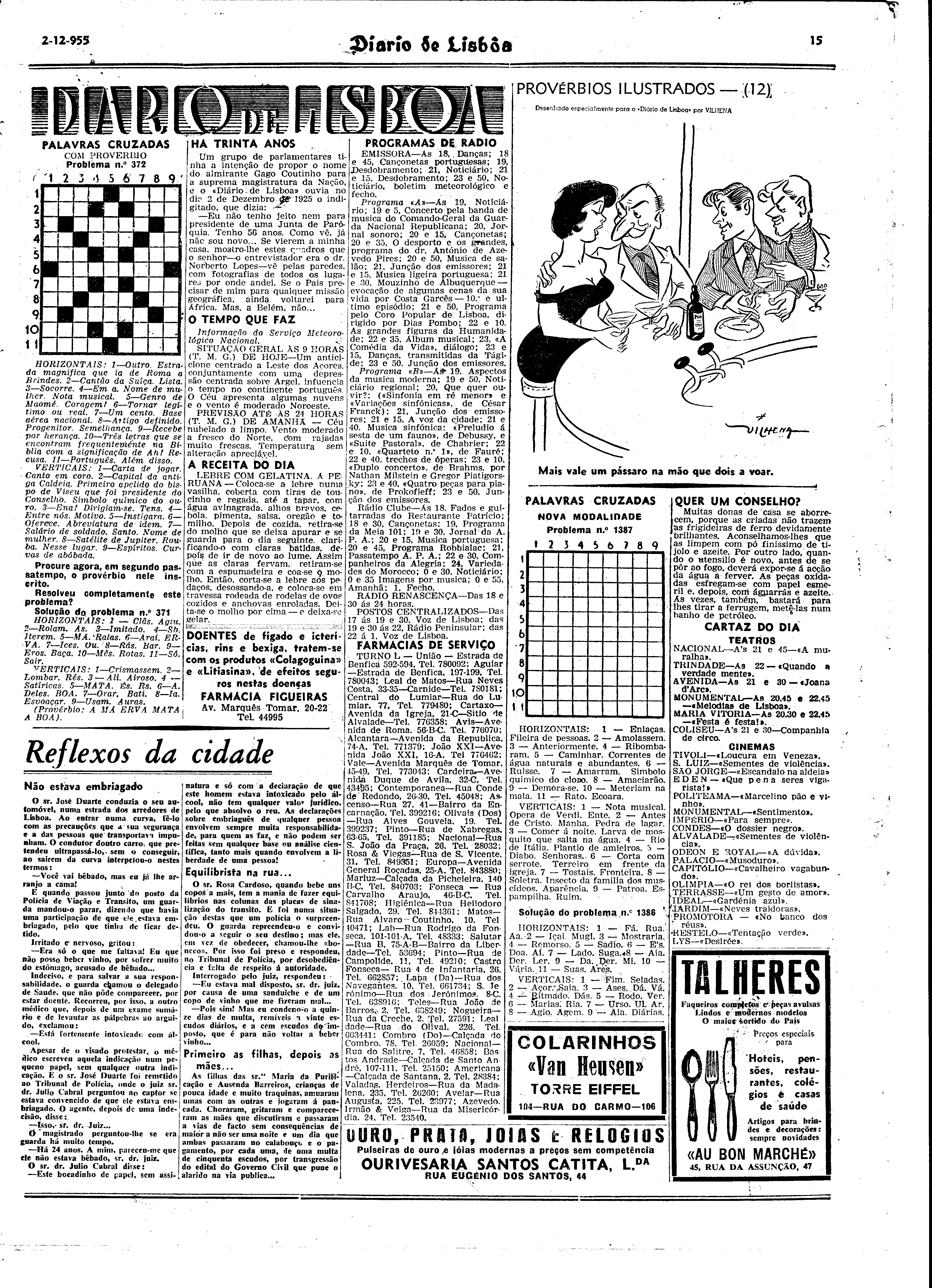 06525.063.14697- pag.15