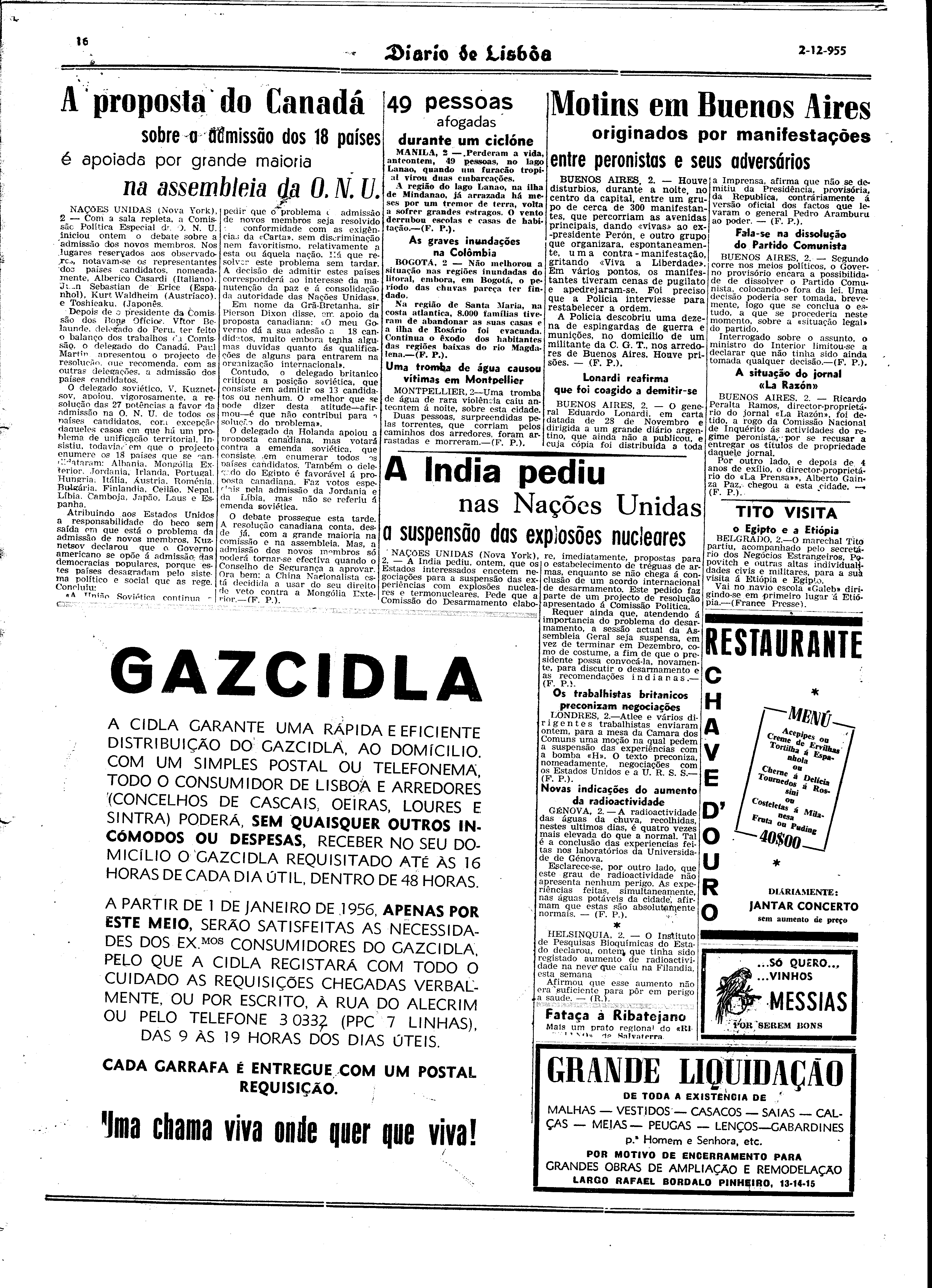 06525.063.14697- pag.16
