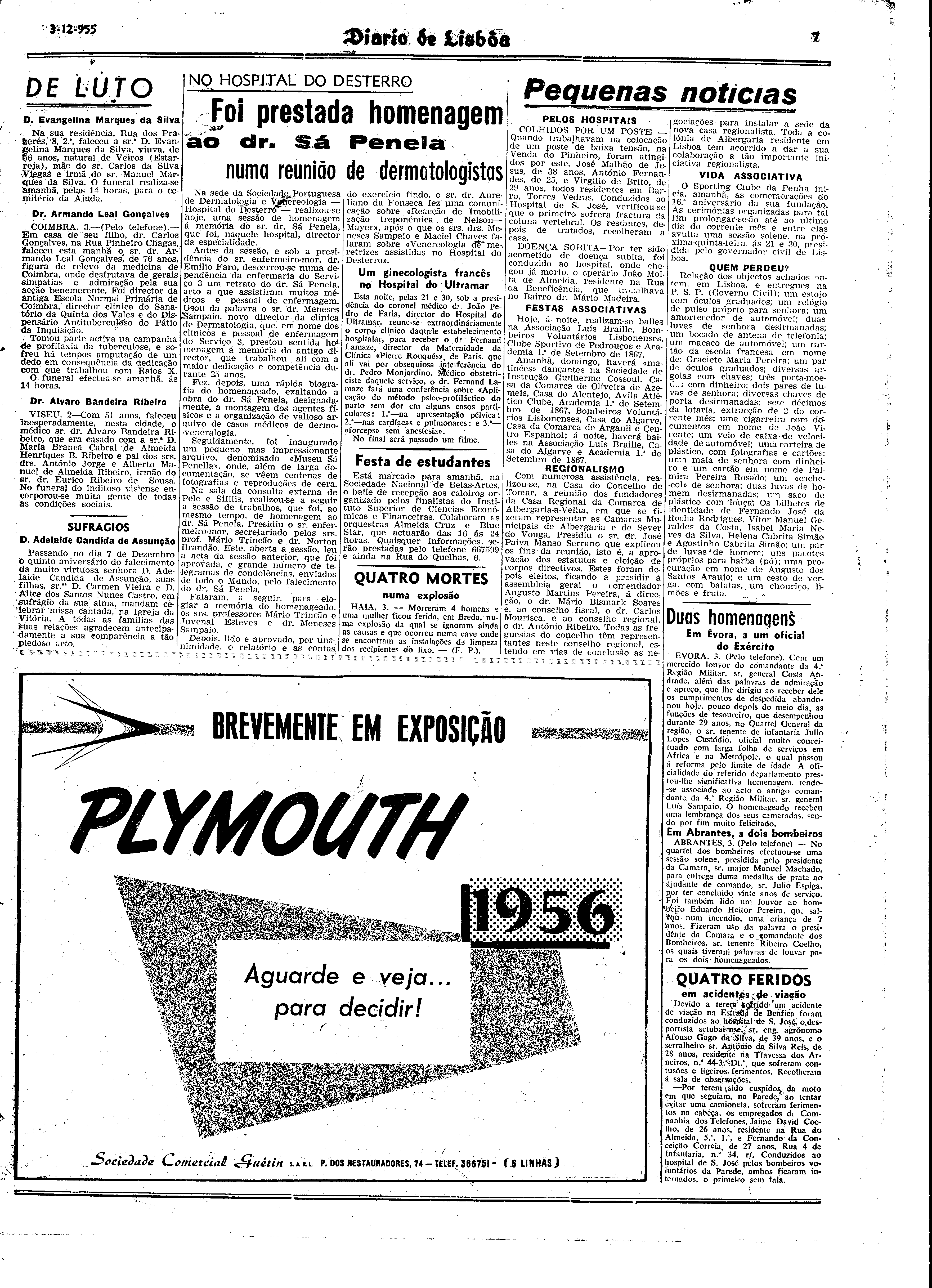 06525.063.14699- pag.7