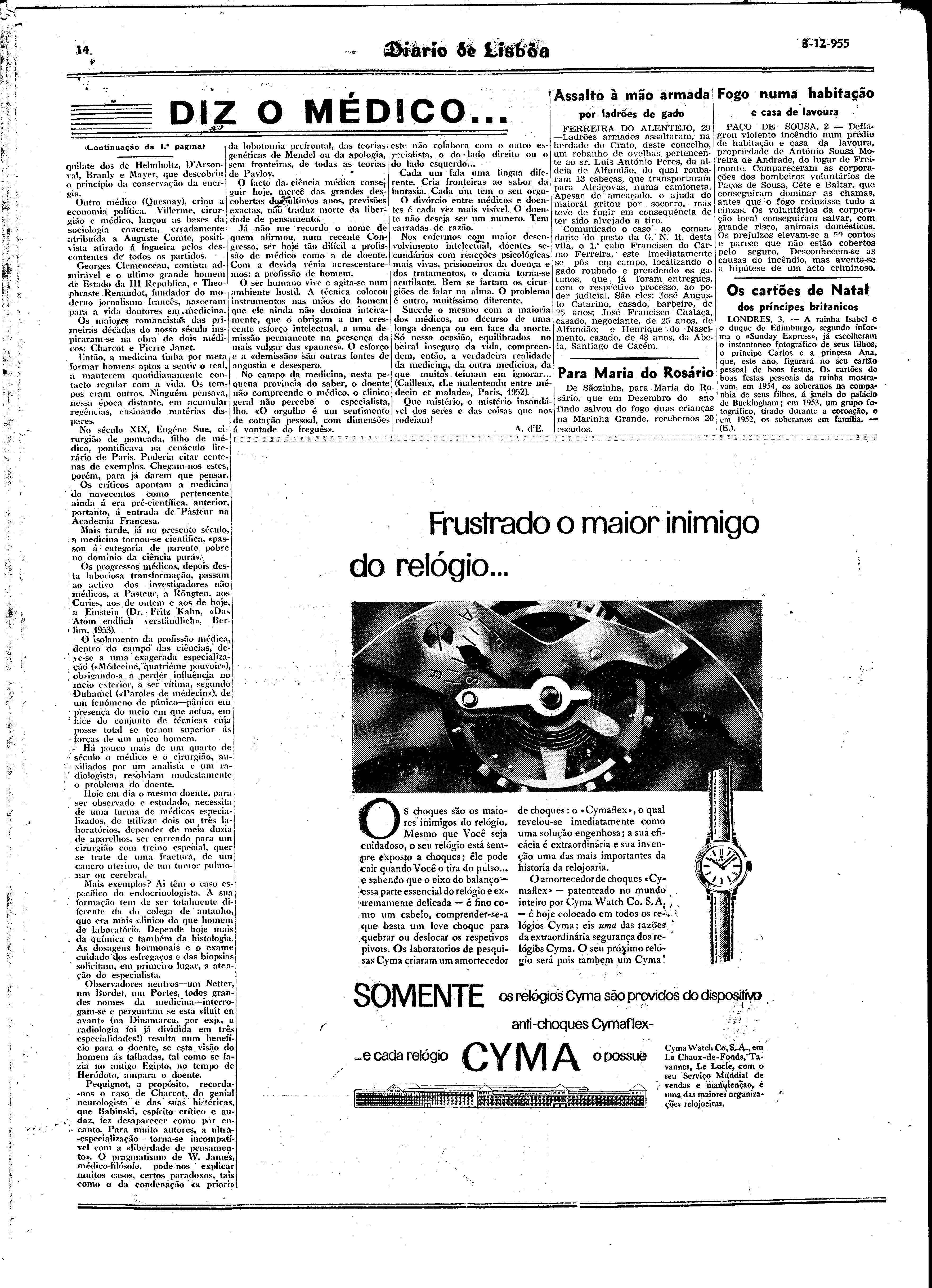 06525.063.14699- pag.14