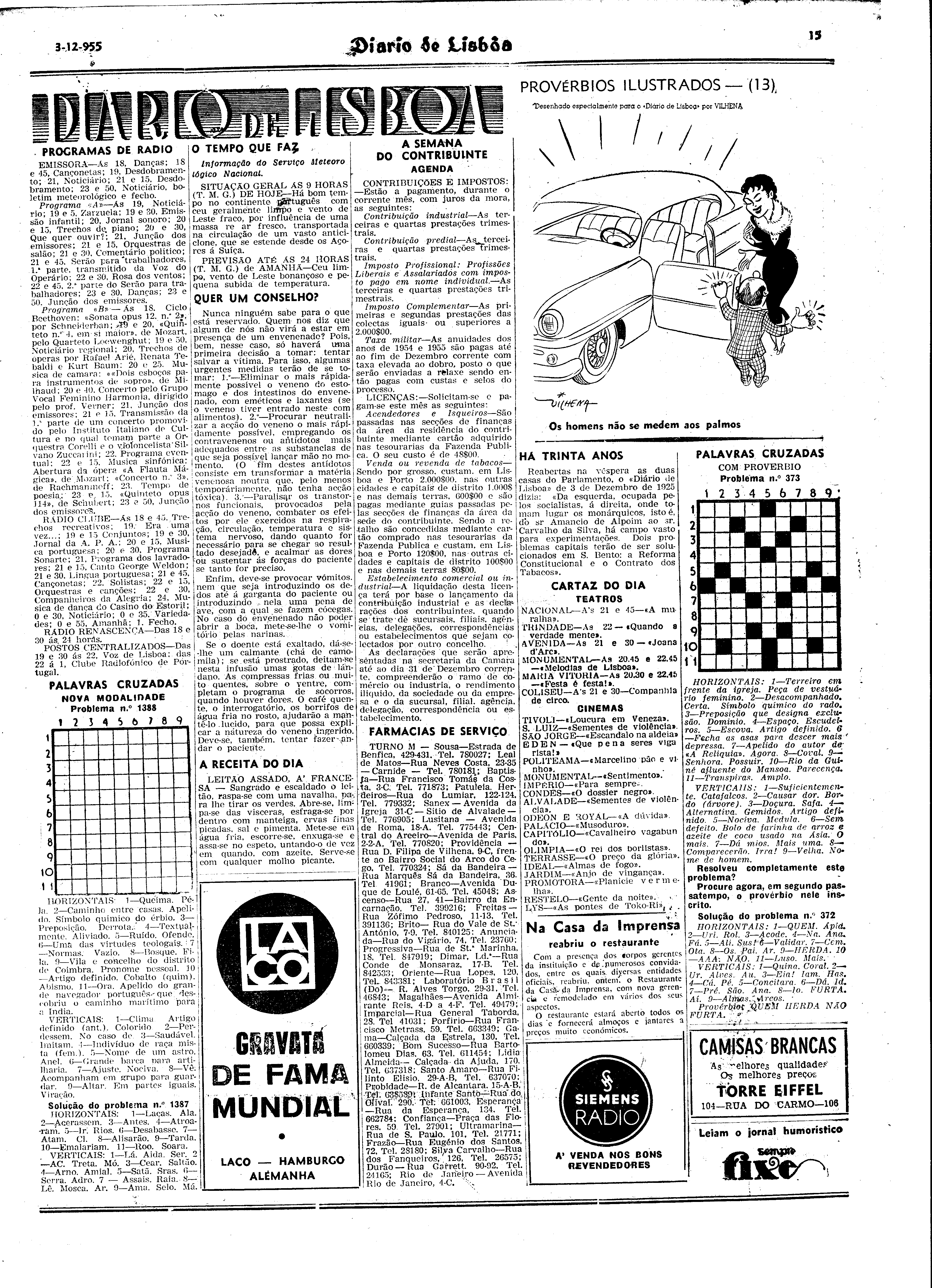 06525.063.14699- pag.15