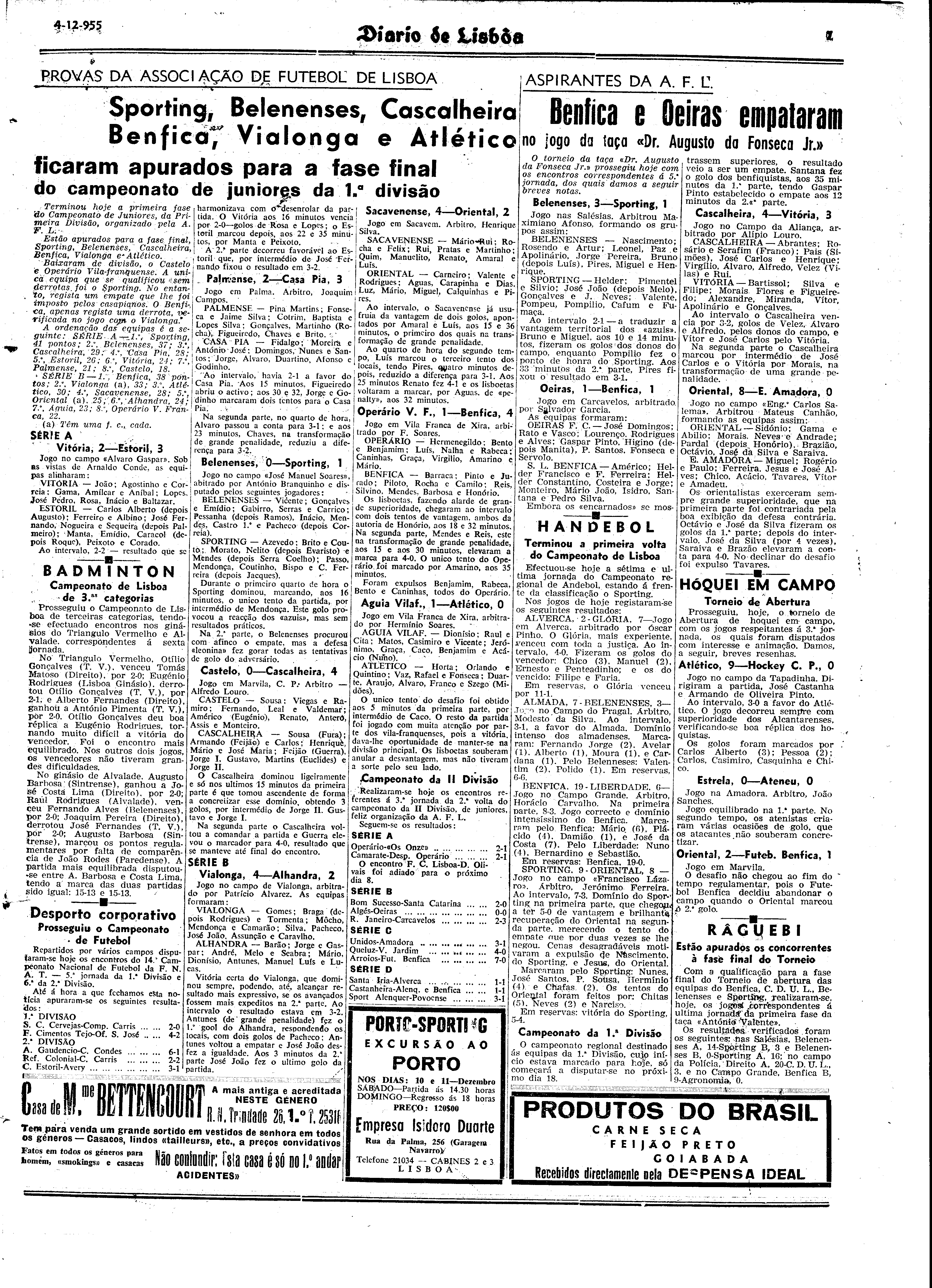 06525.063.14700- pag.7