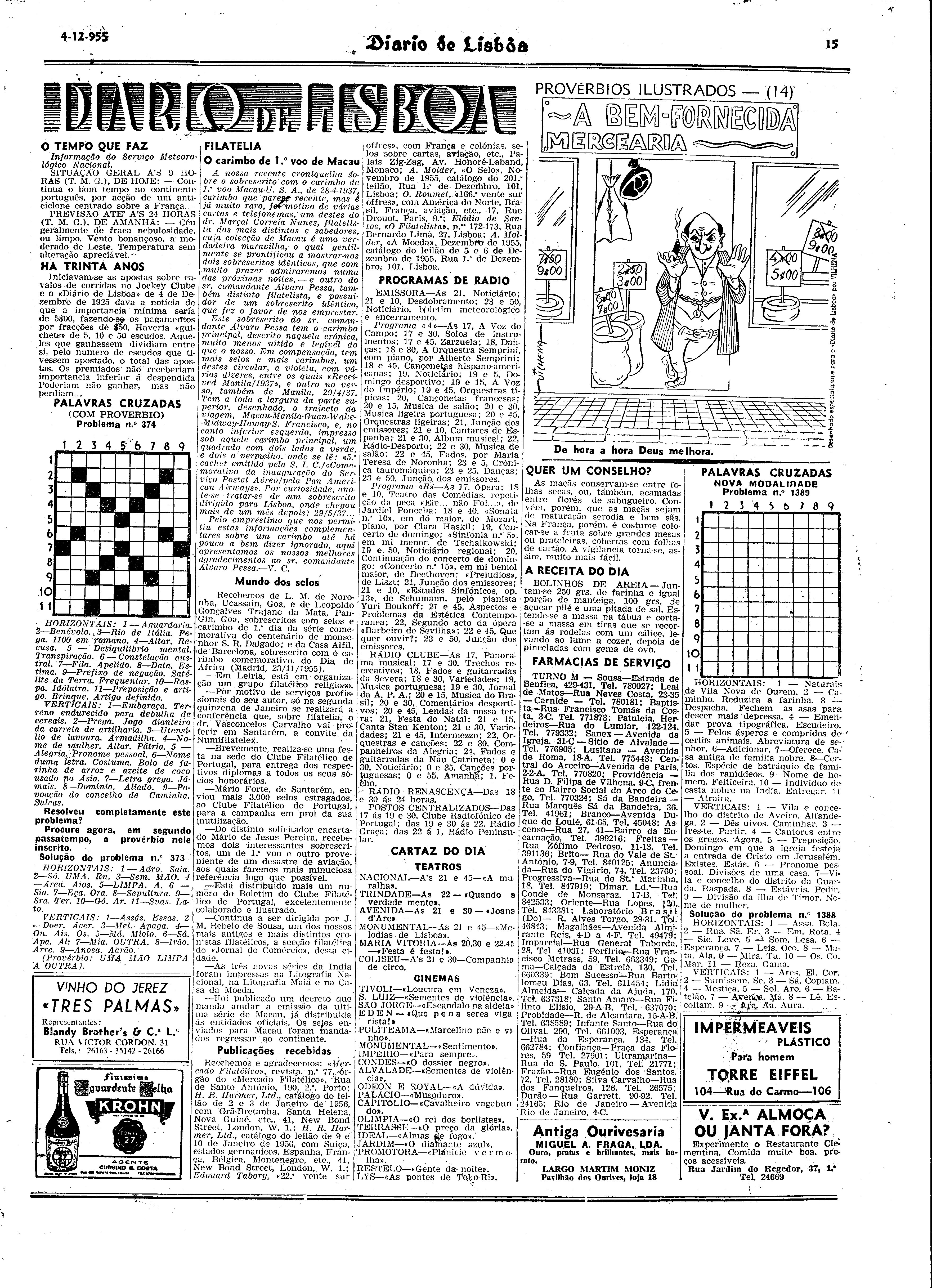 06525.063.14700- pag.15