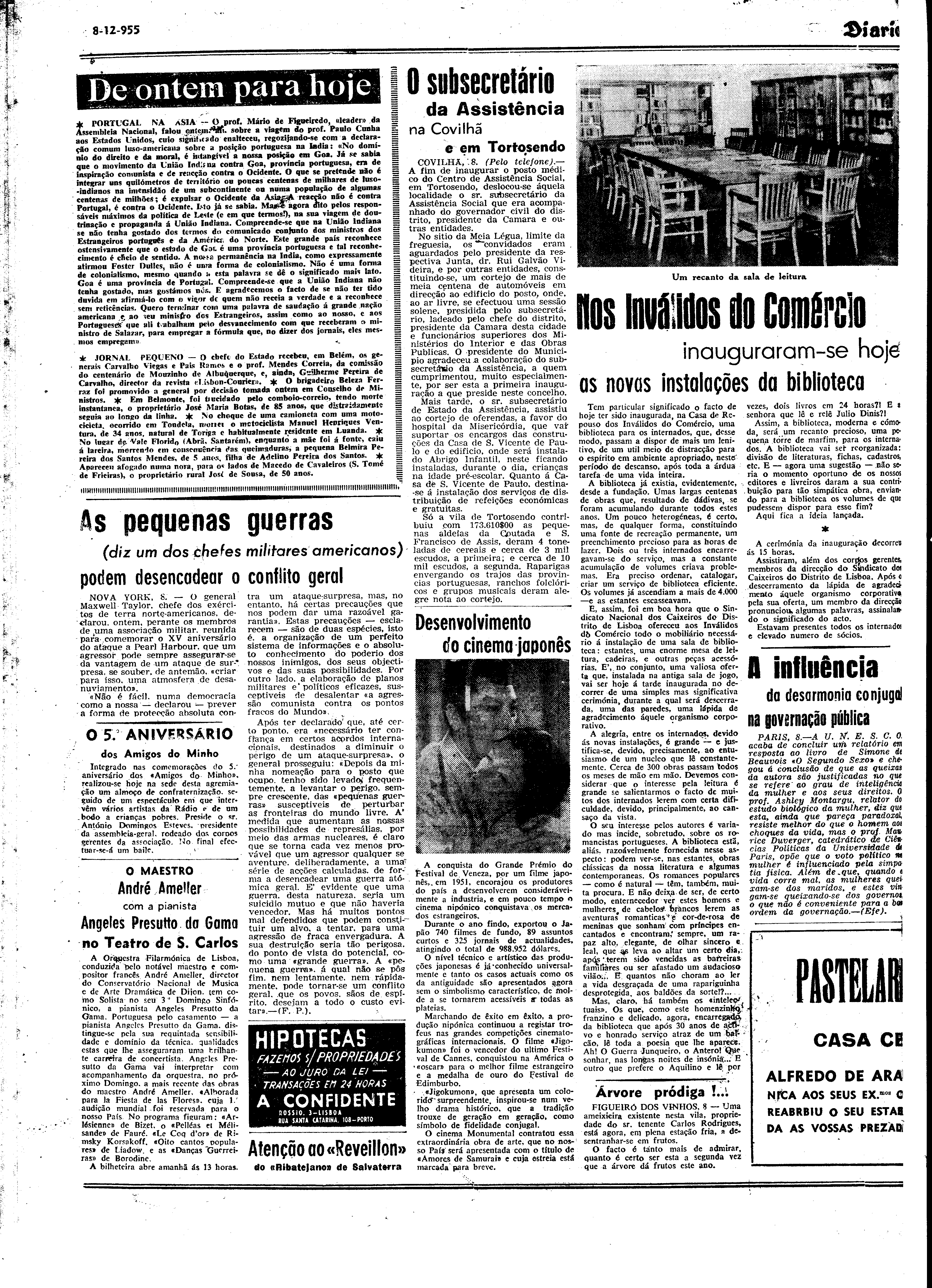 06525.063.14704- pag.8