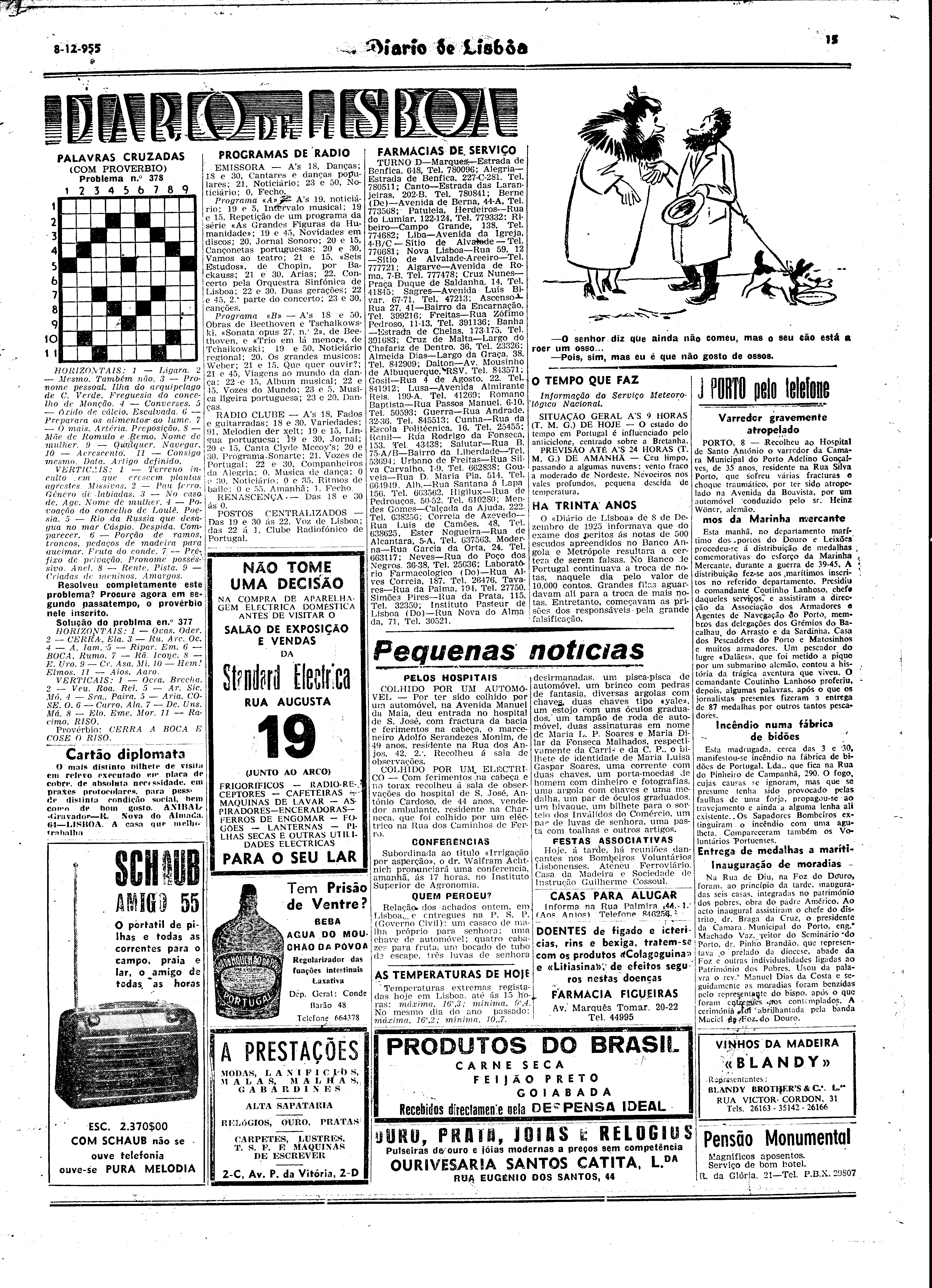 06525.063.14704- pag.15