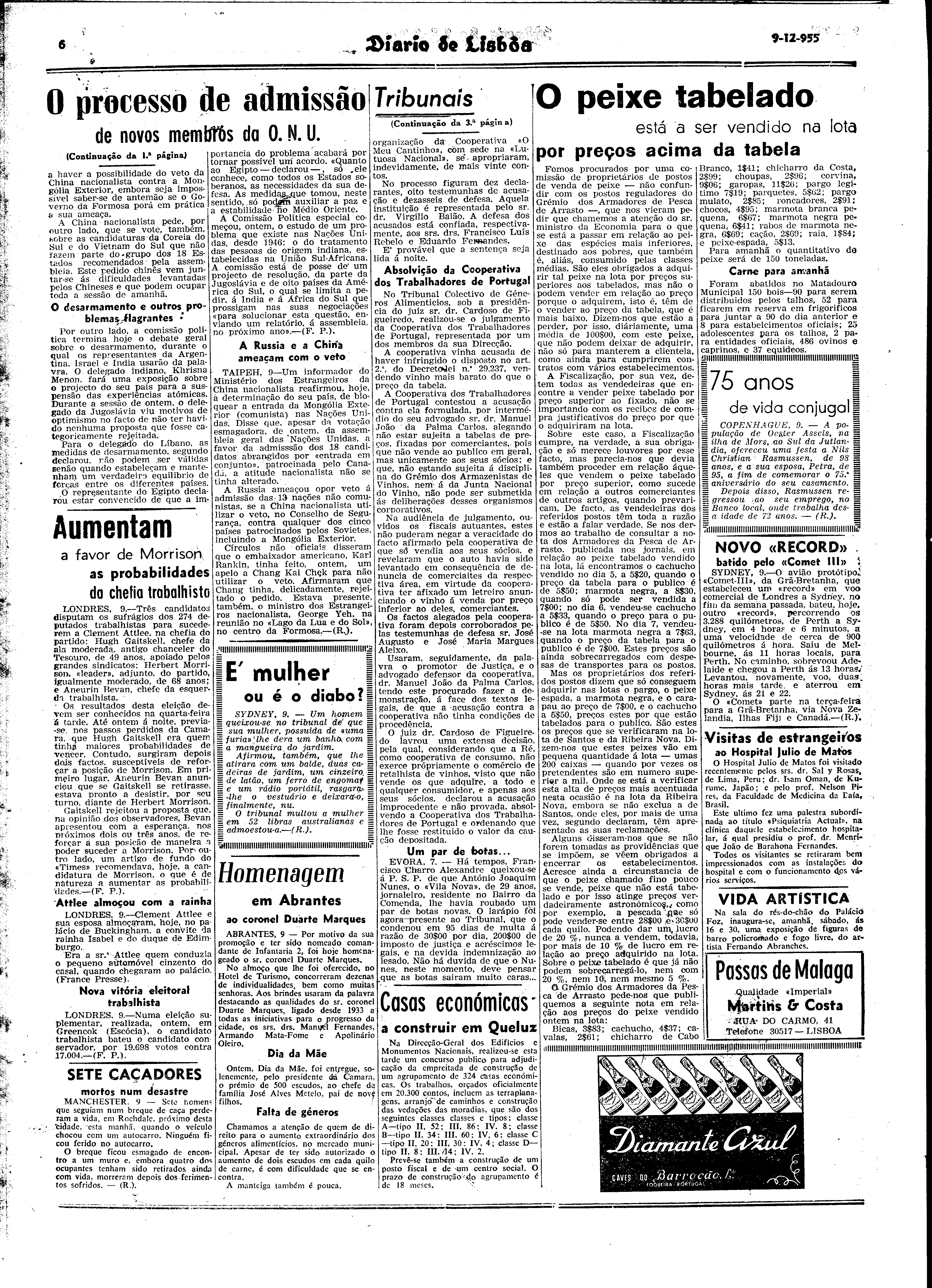 06525.063.14705- pag.6