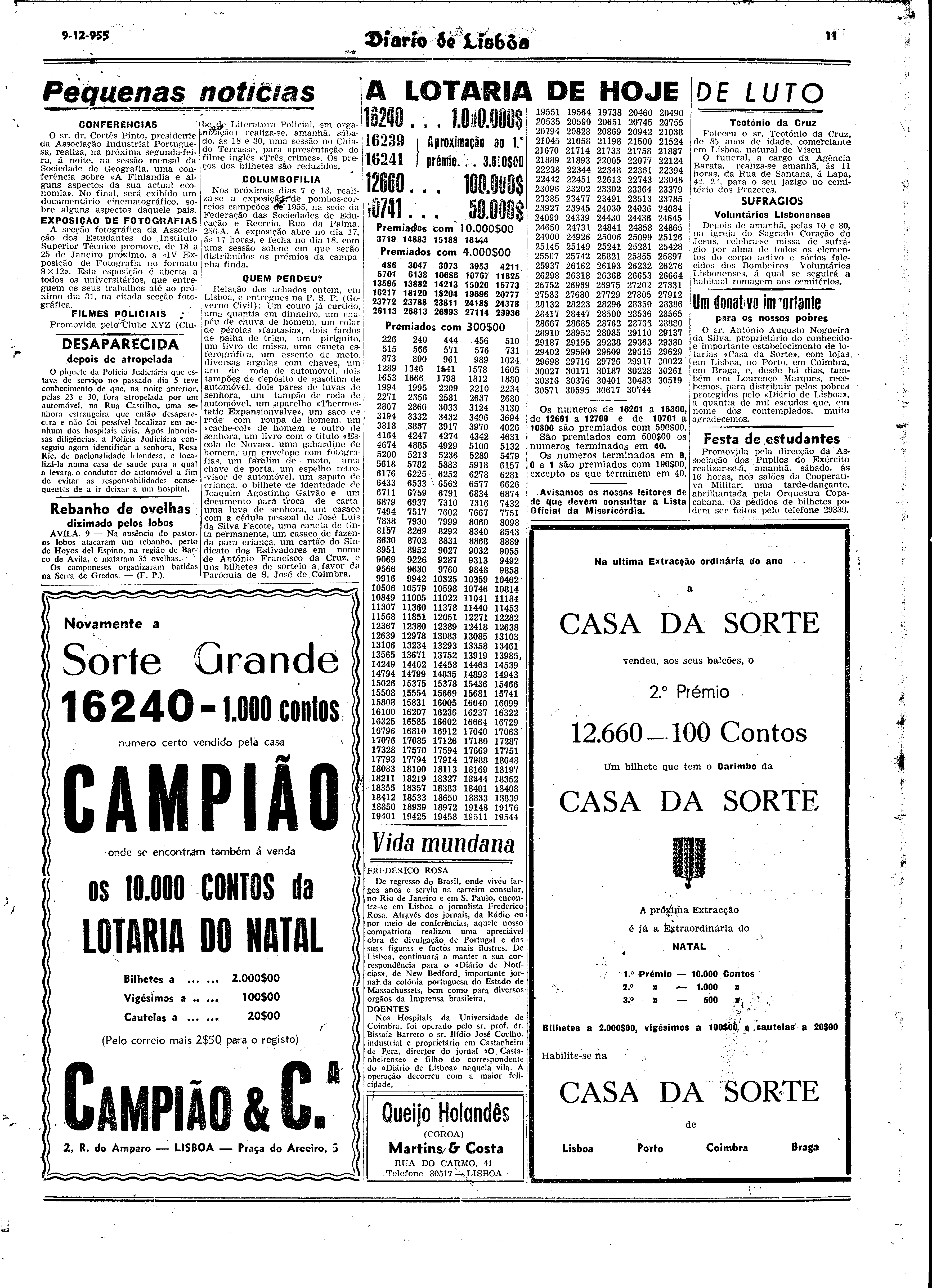 06525.063.14705- pag.11