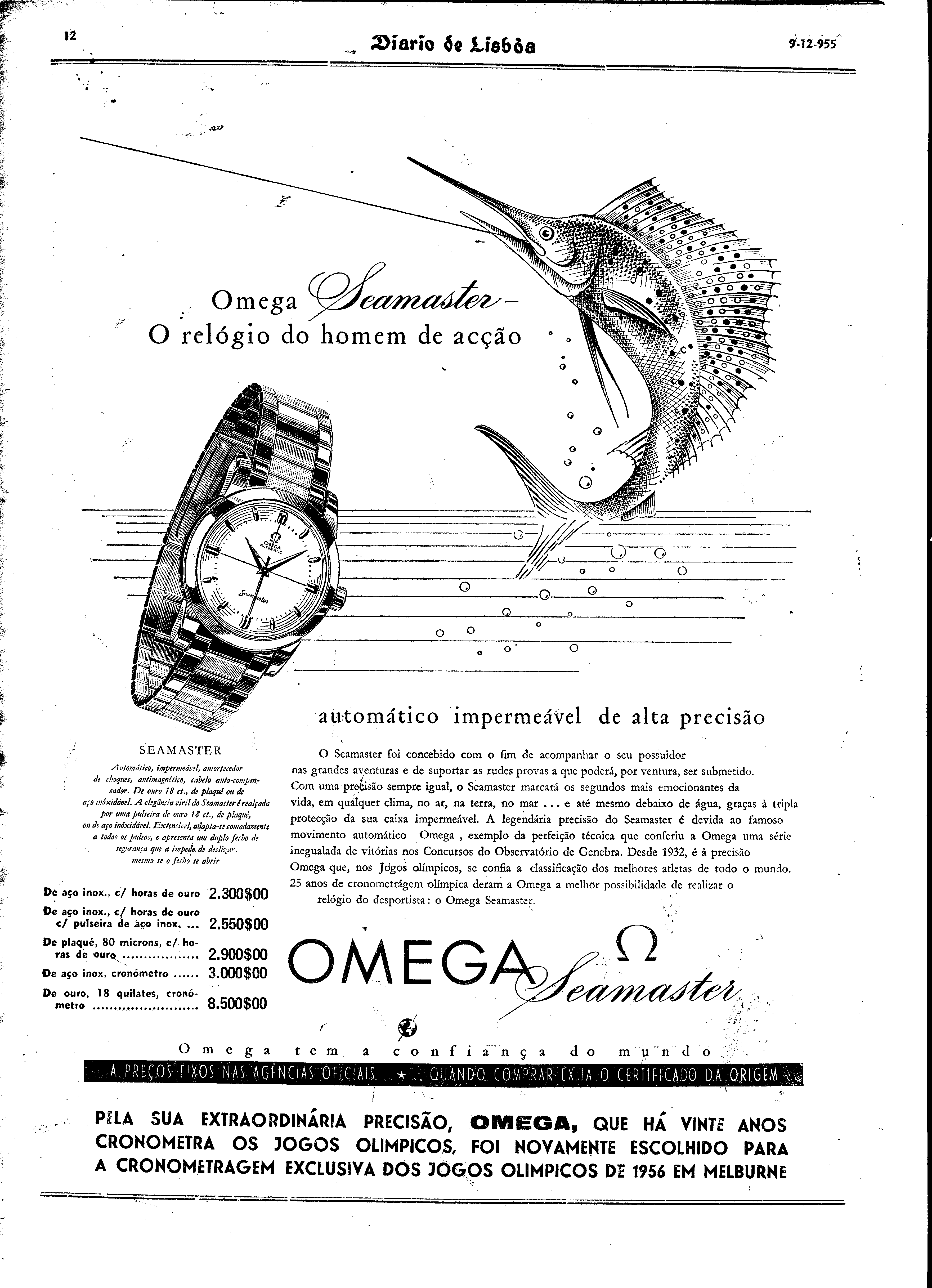 06525.063.14705- pag.12