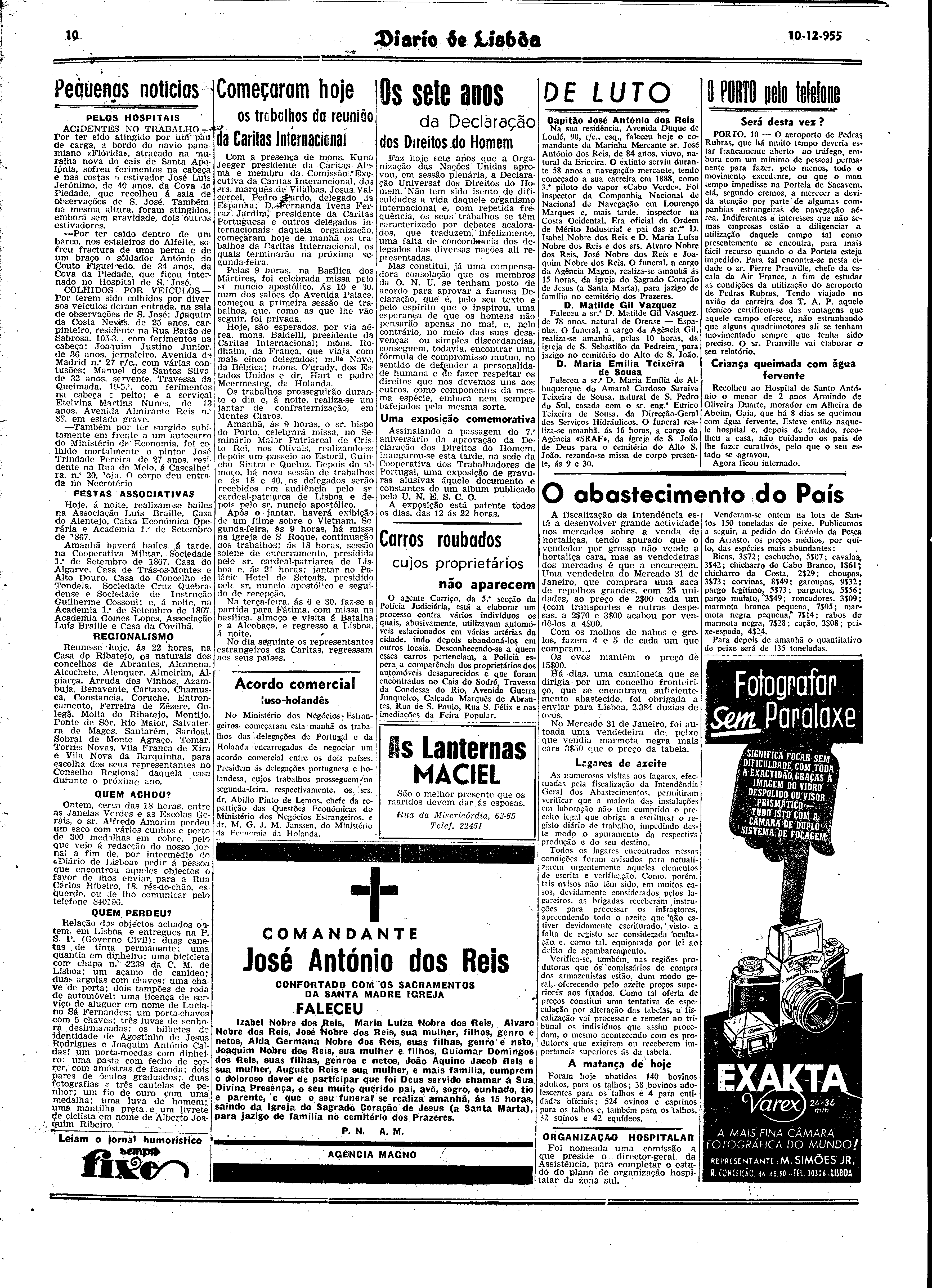 06525.063.14706- pag.10