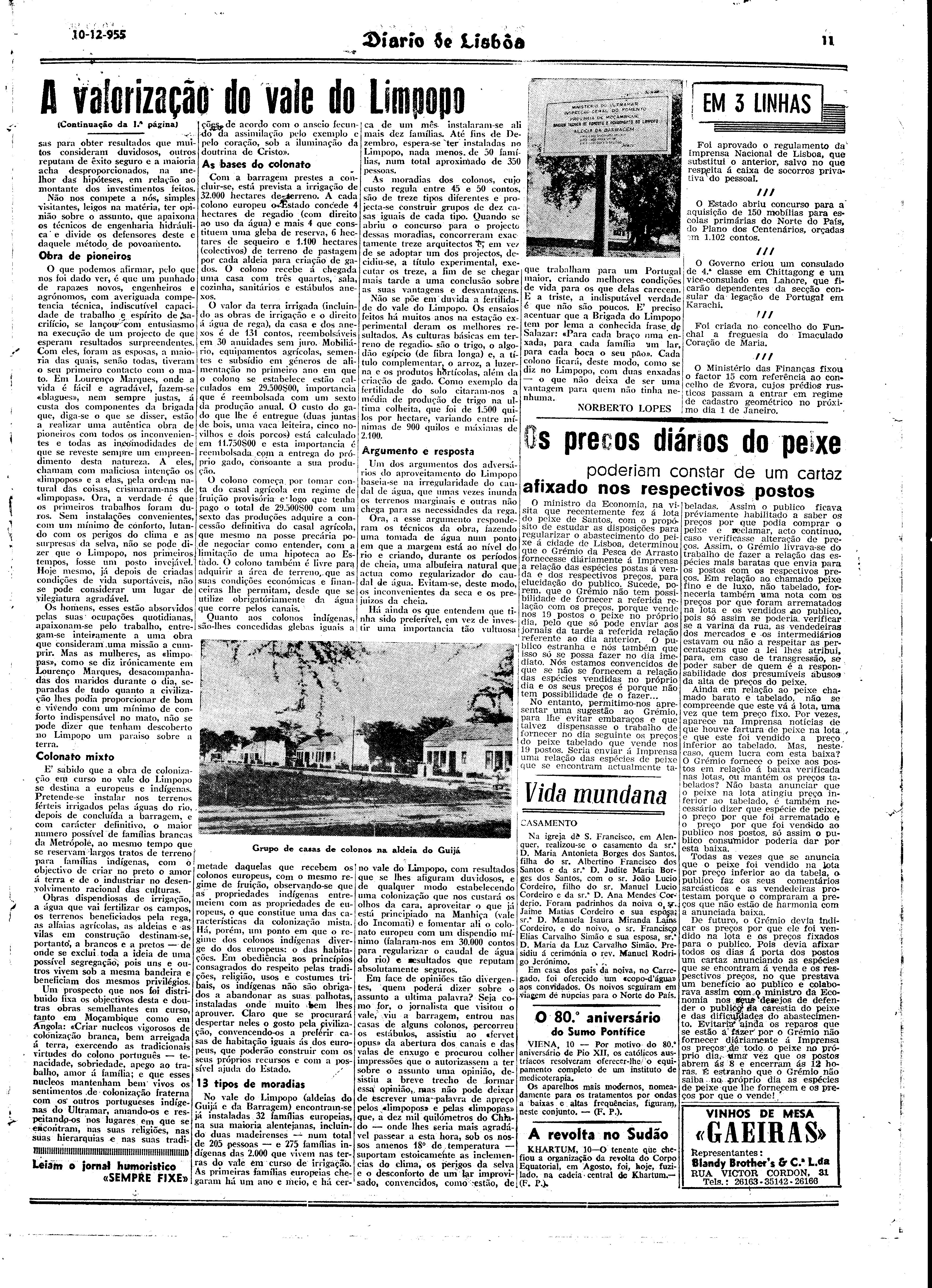 06525.063.14706- pag.11