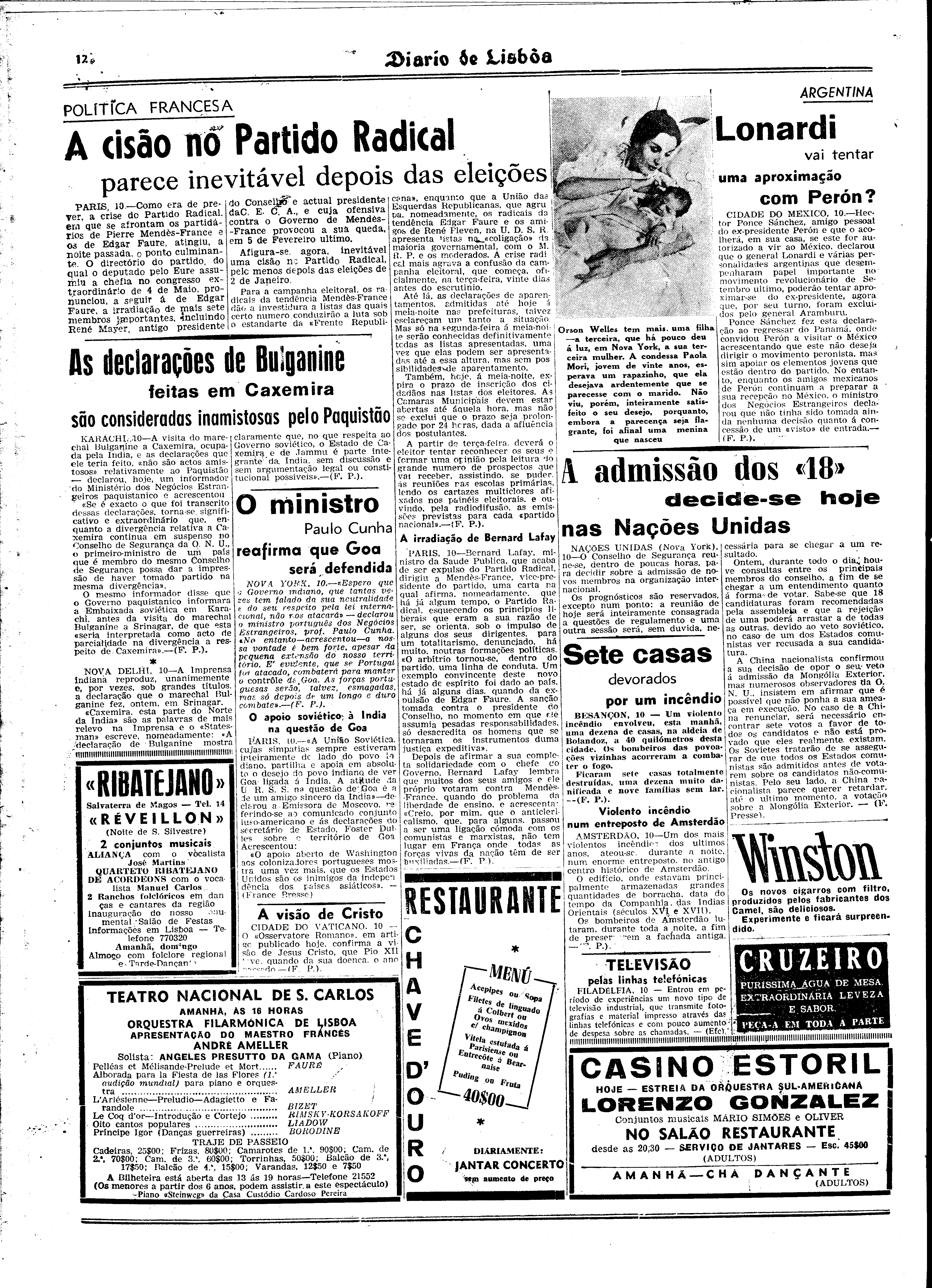 06525.063.14706- pag.12