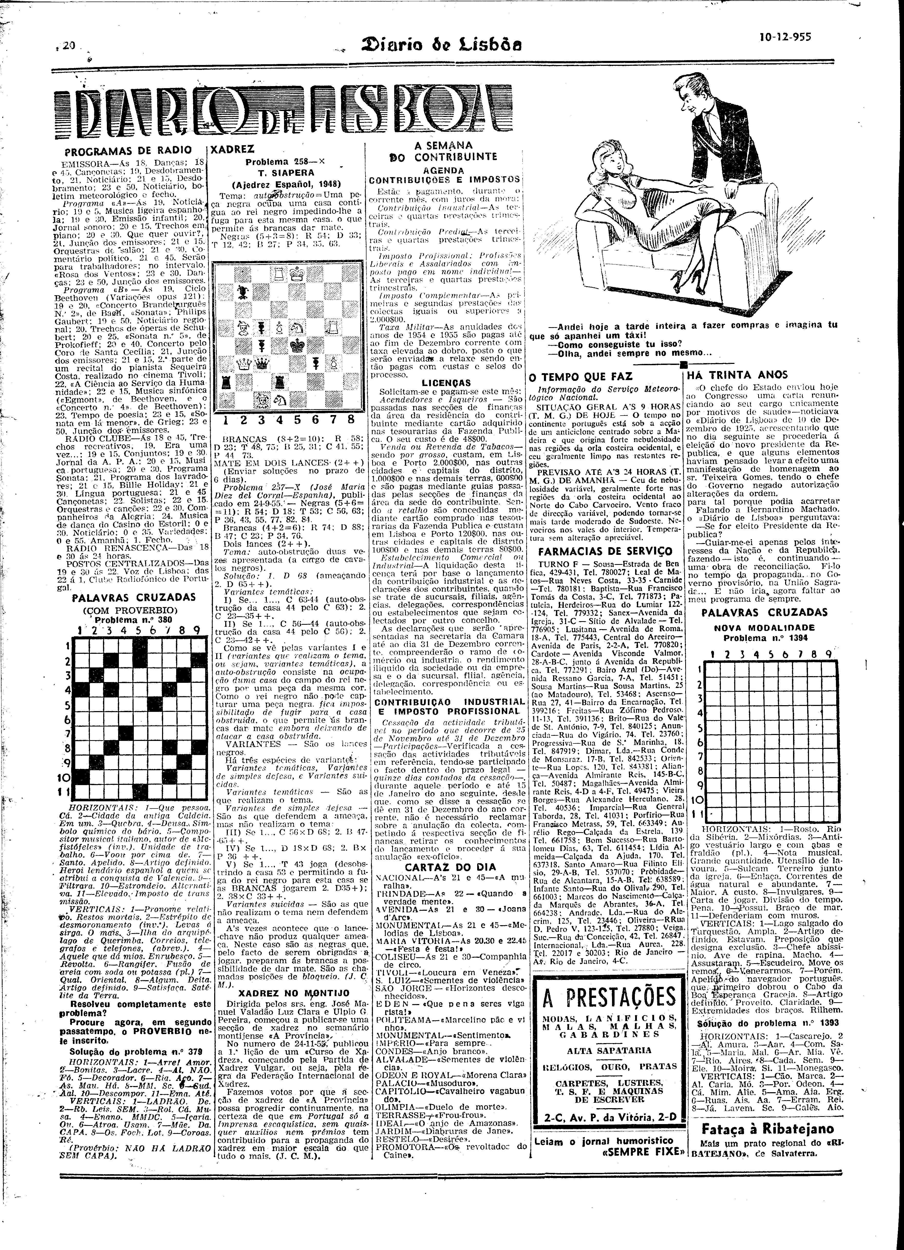 06525.063.14706- pag.20