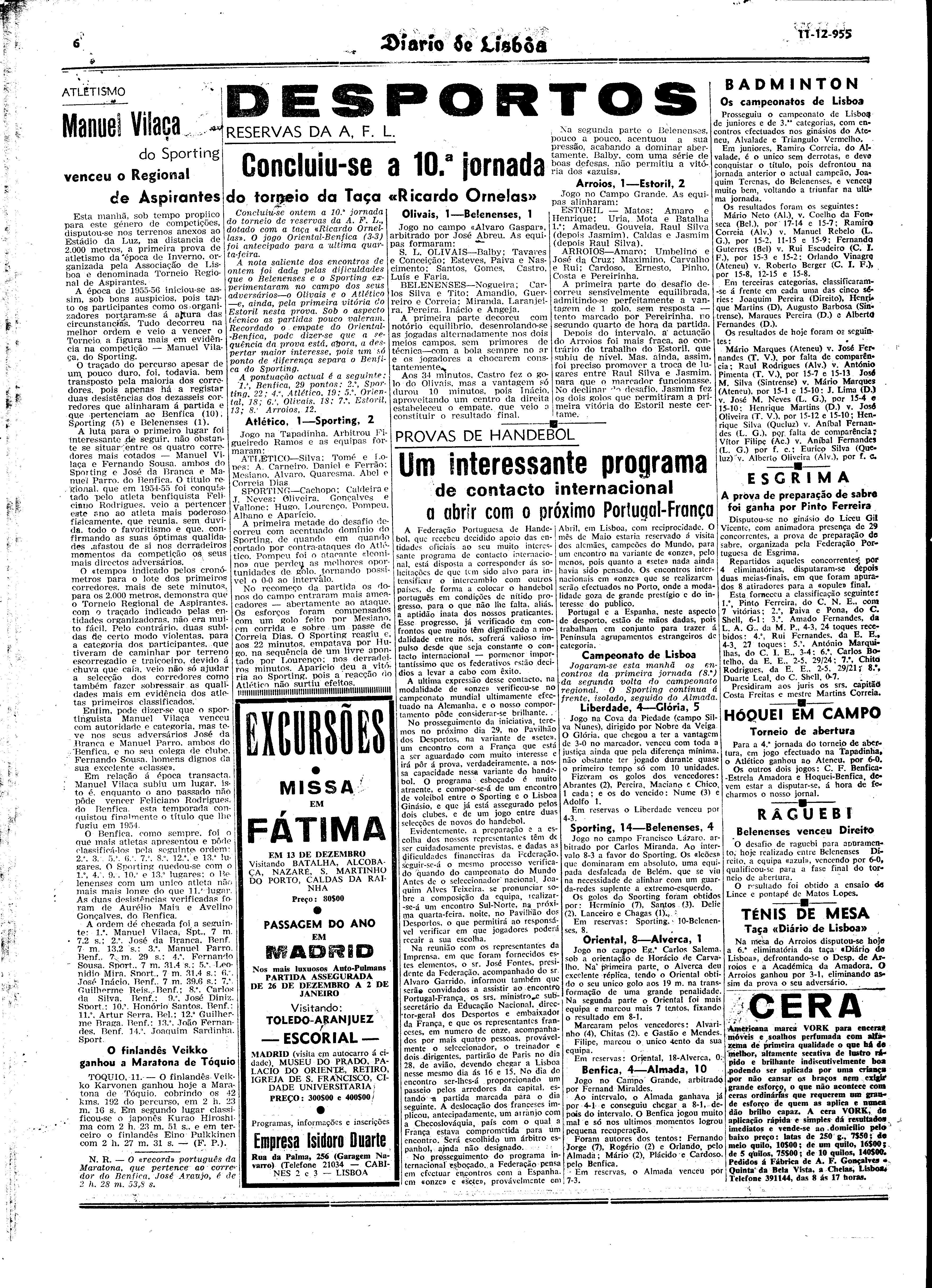 06525.063.14707- pag.6