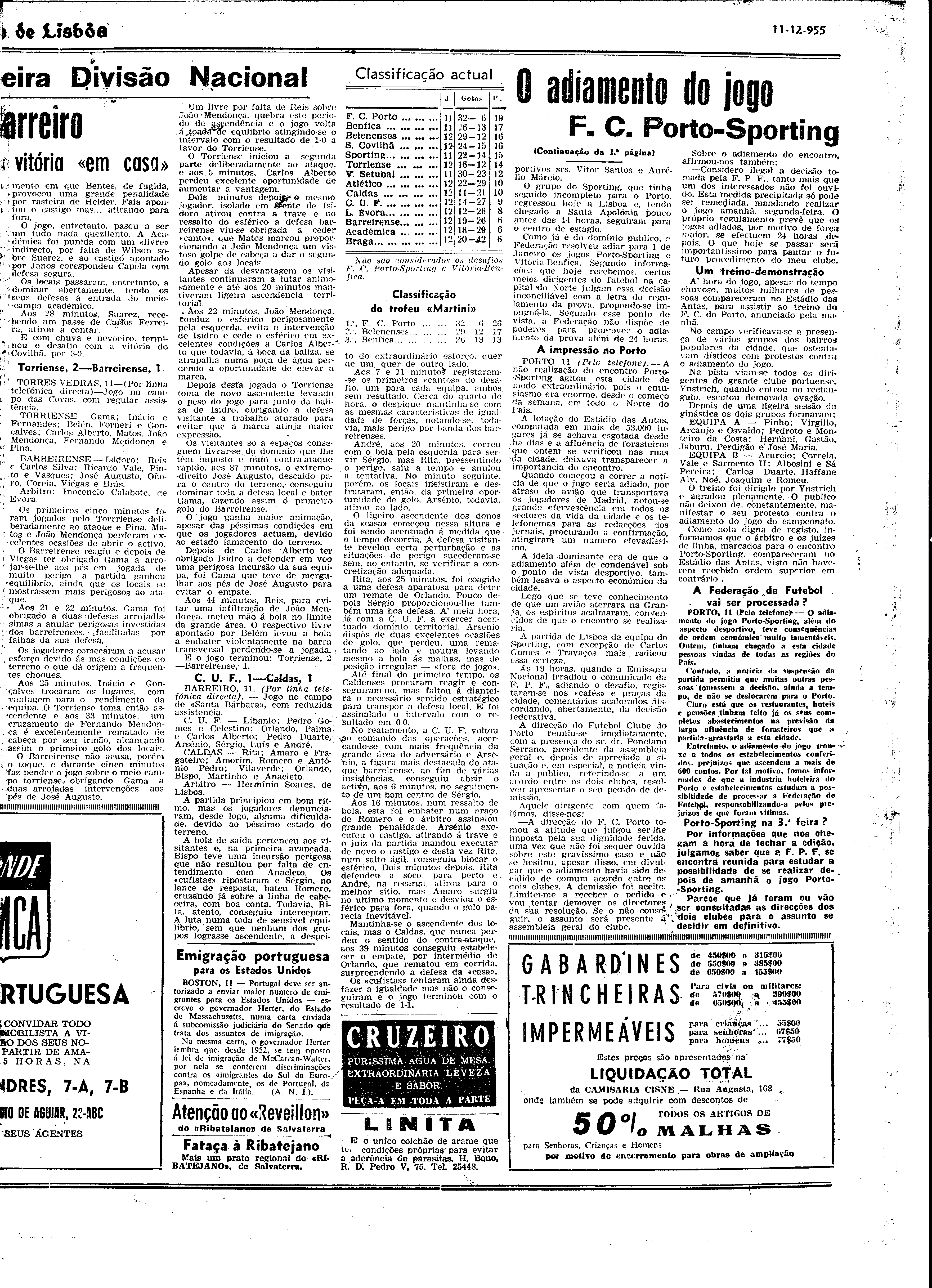 06525.063.14707- pag.9