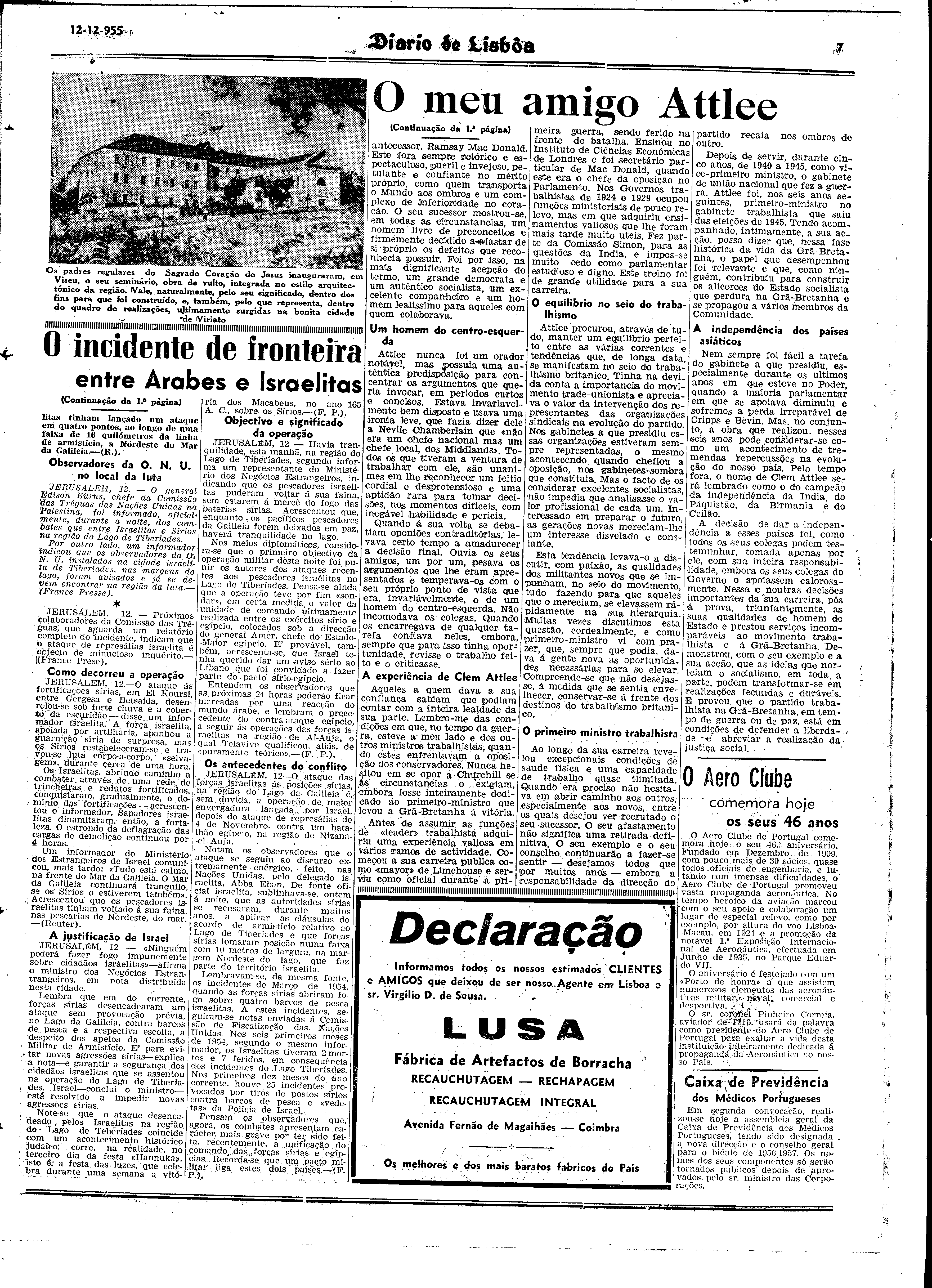 06525.063.14708- pag.7