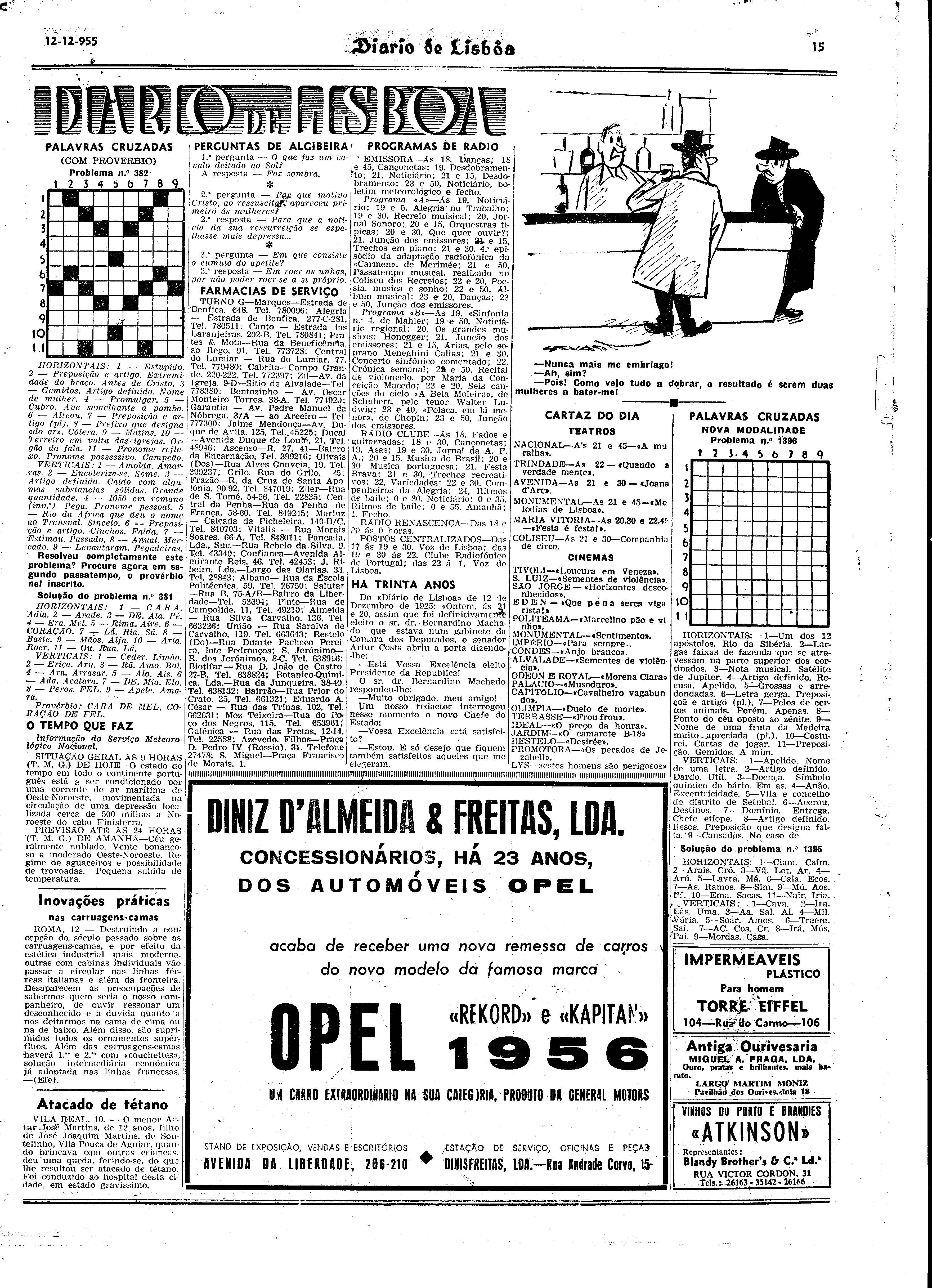 06525.063.14708- pag.15
