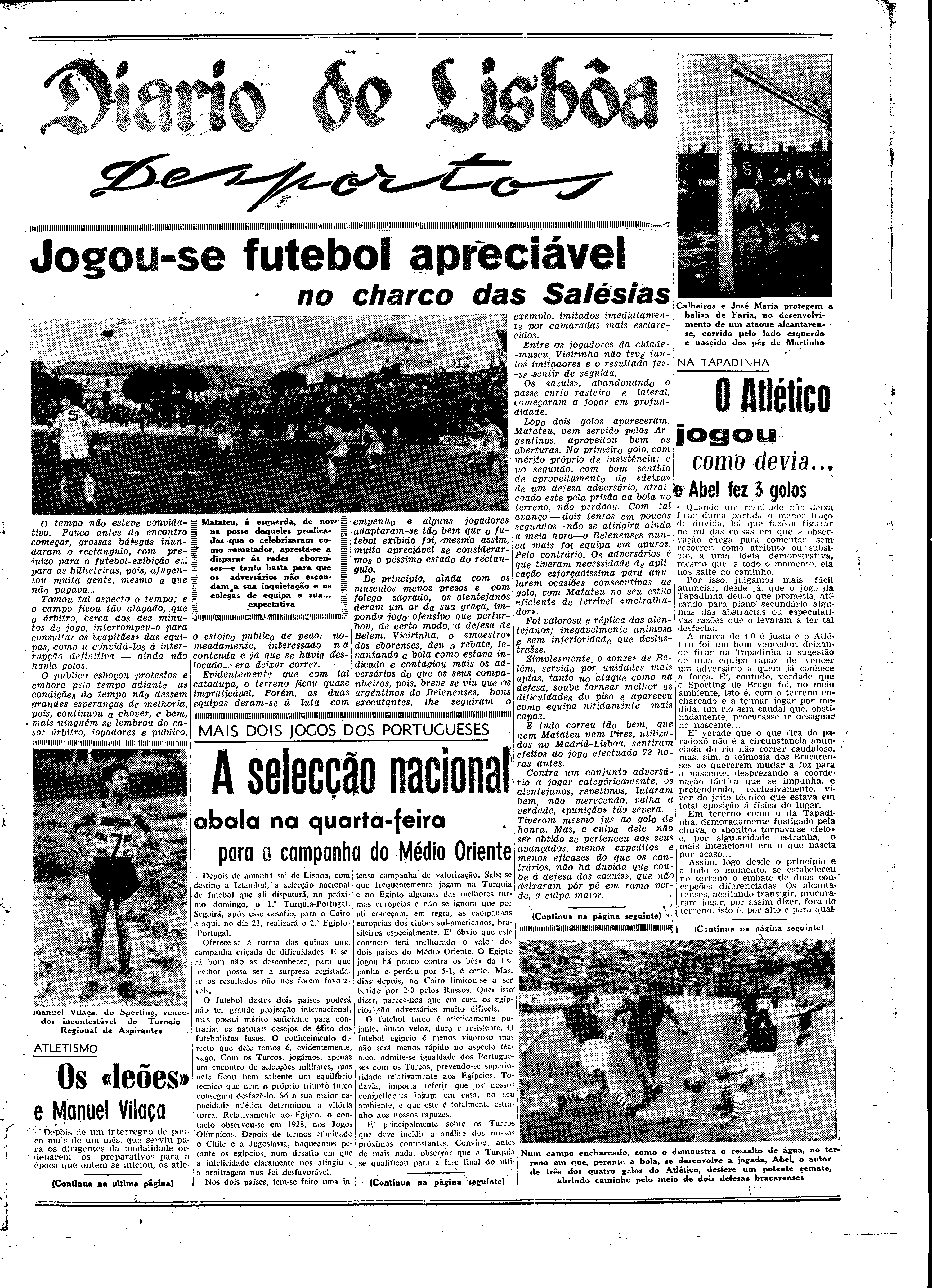 06525.063.14708- pag.17