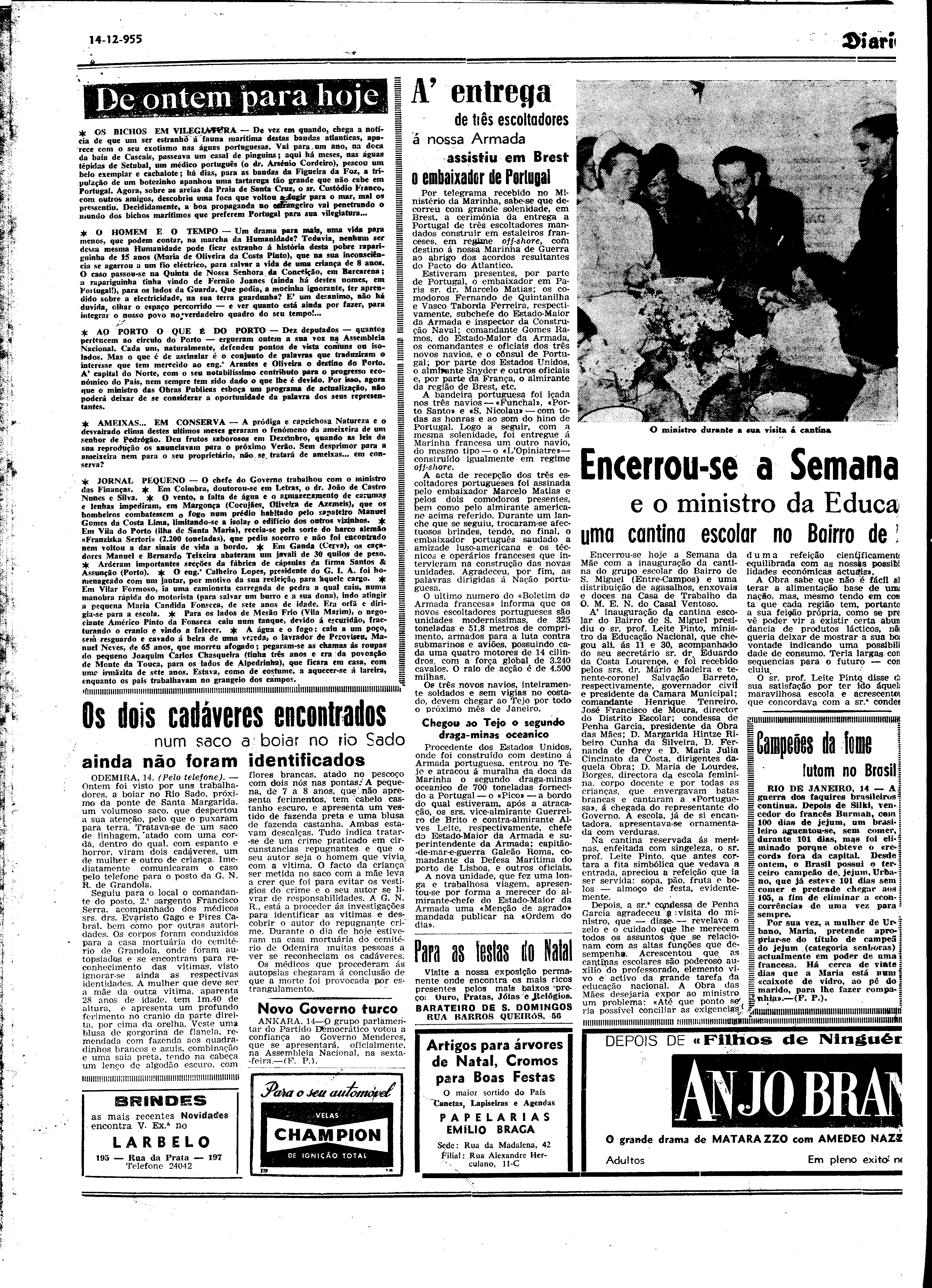 06525.063.14710- pag.8
