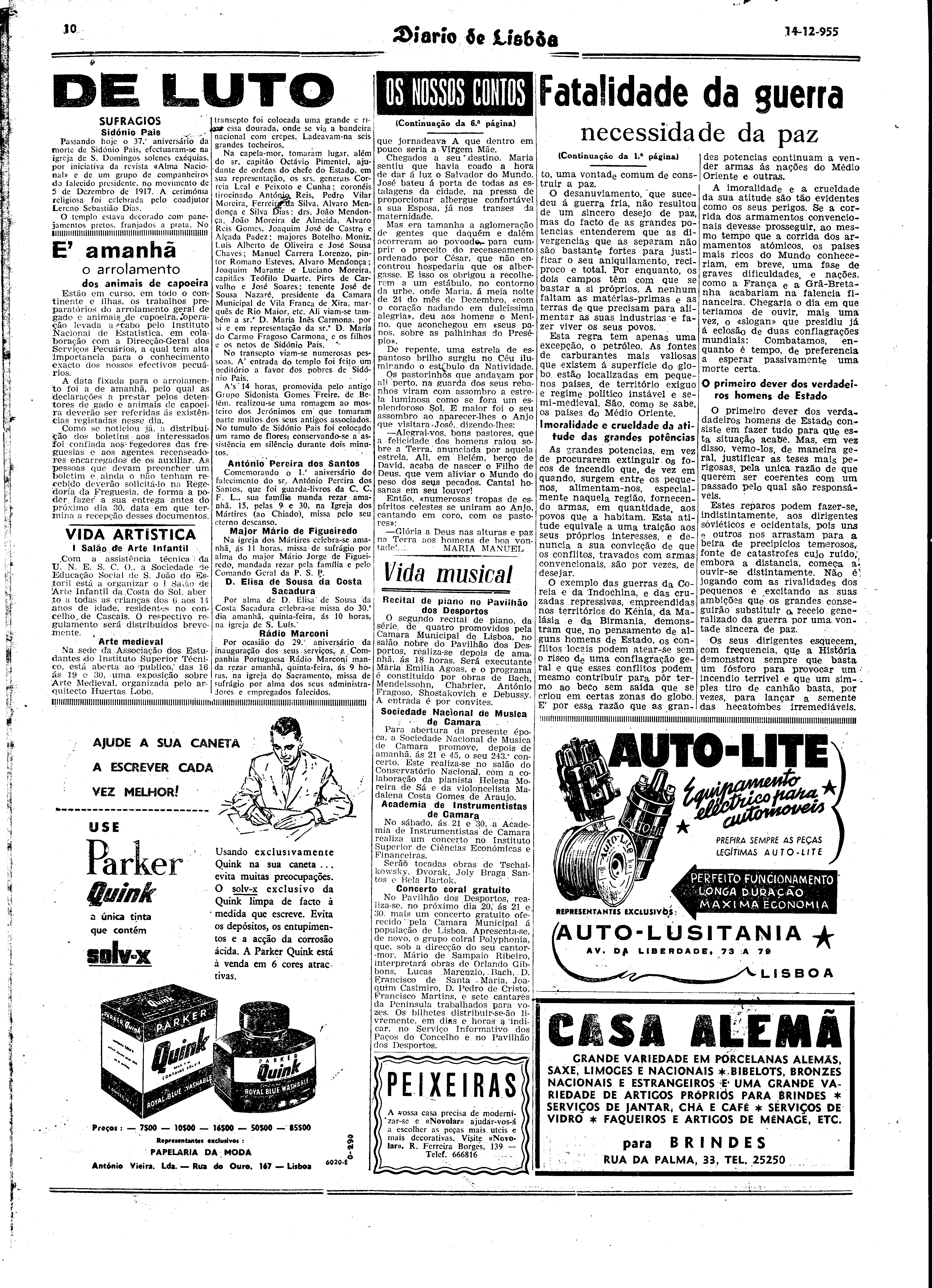 06525.063.14710- pag.10