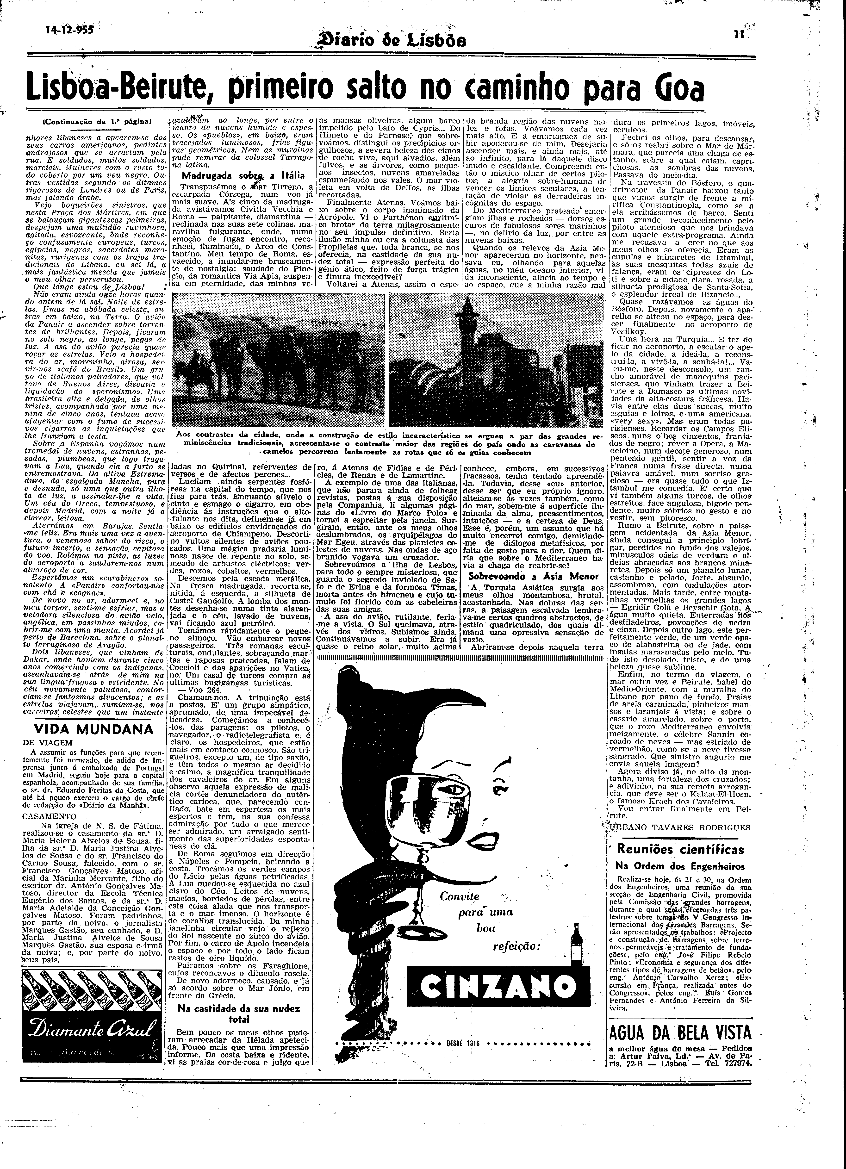 06525.063.14710- pag.11