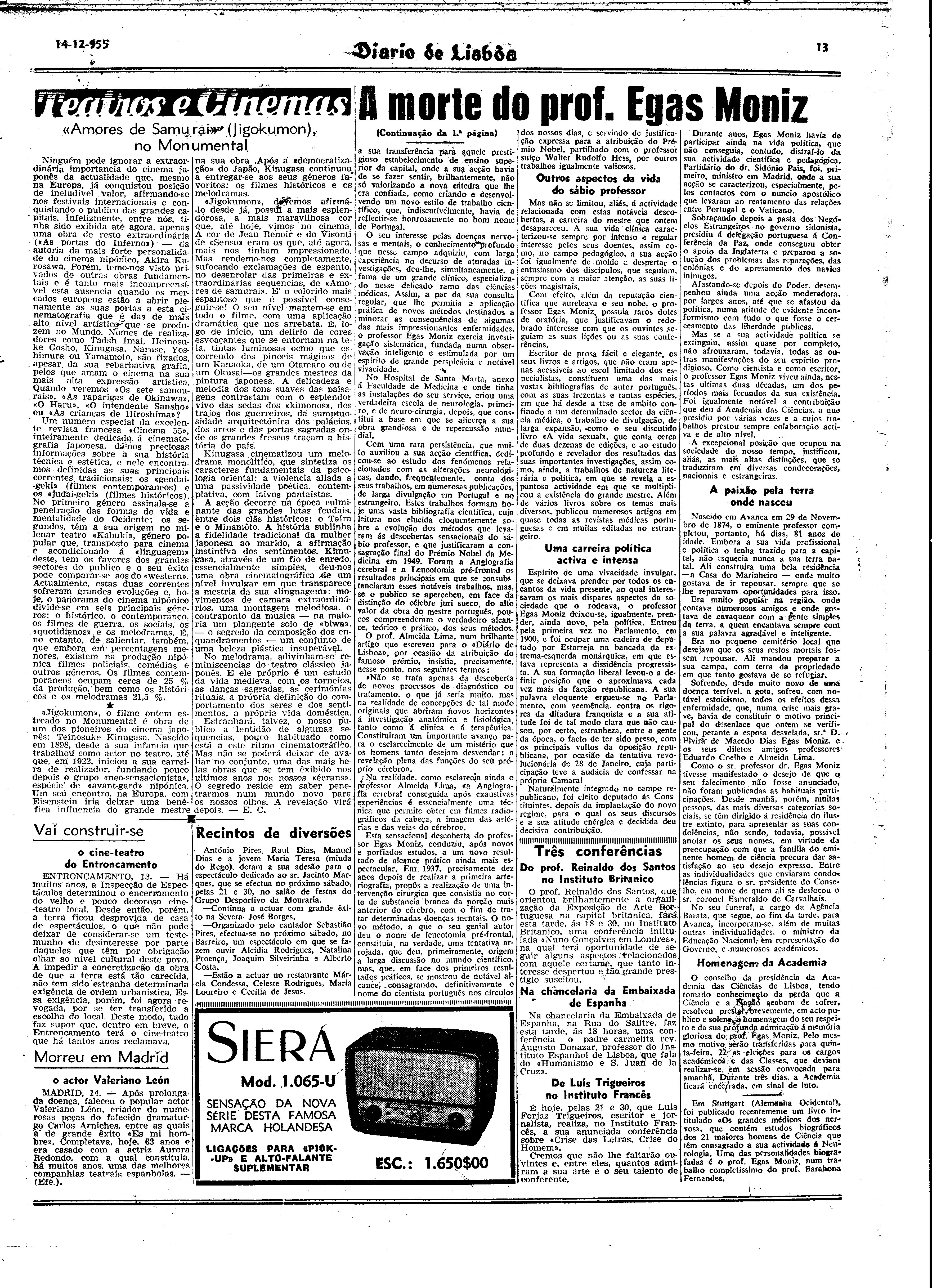 06525.063.14710- pag.13
