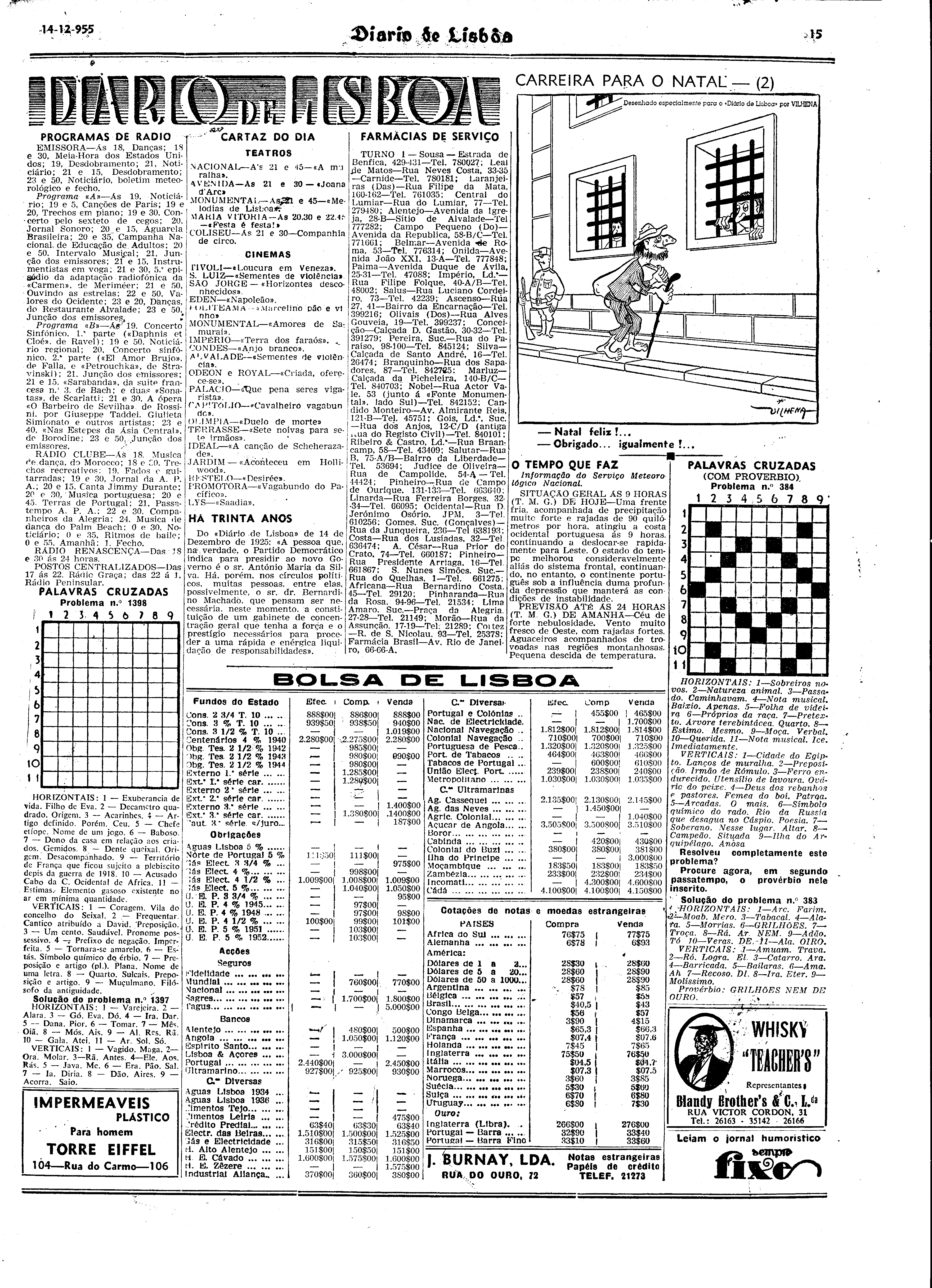 06525.063.14710- pag.15