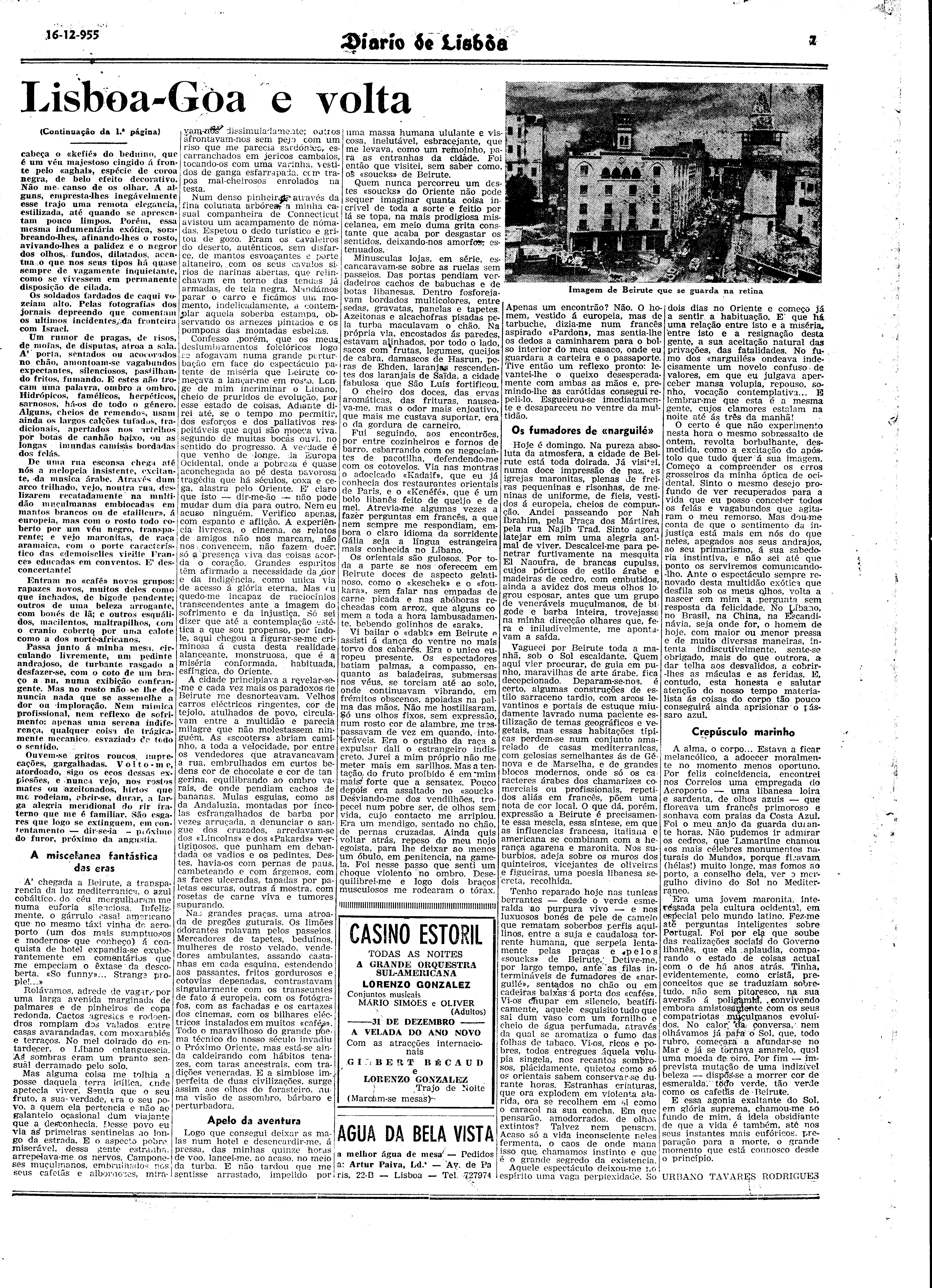 06525.063.14712- pag.7
