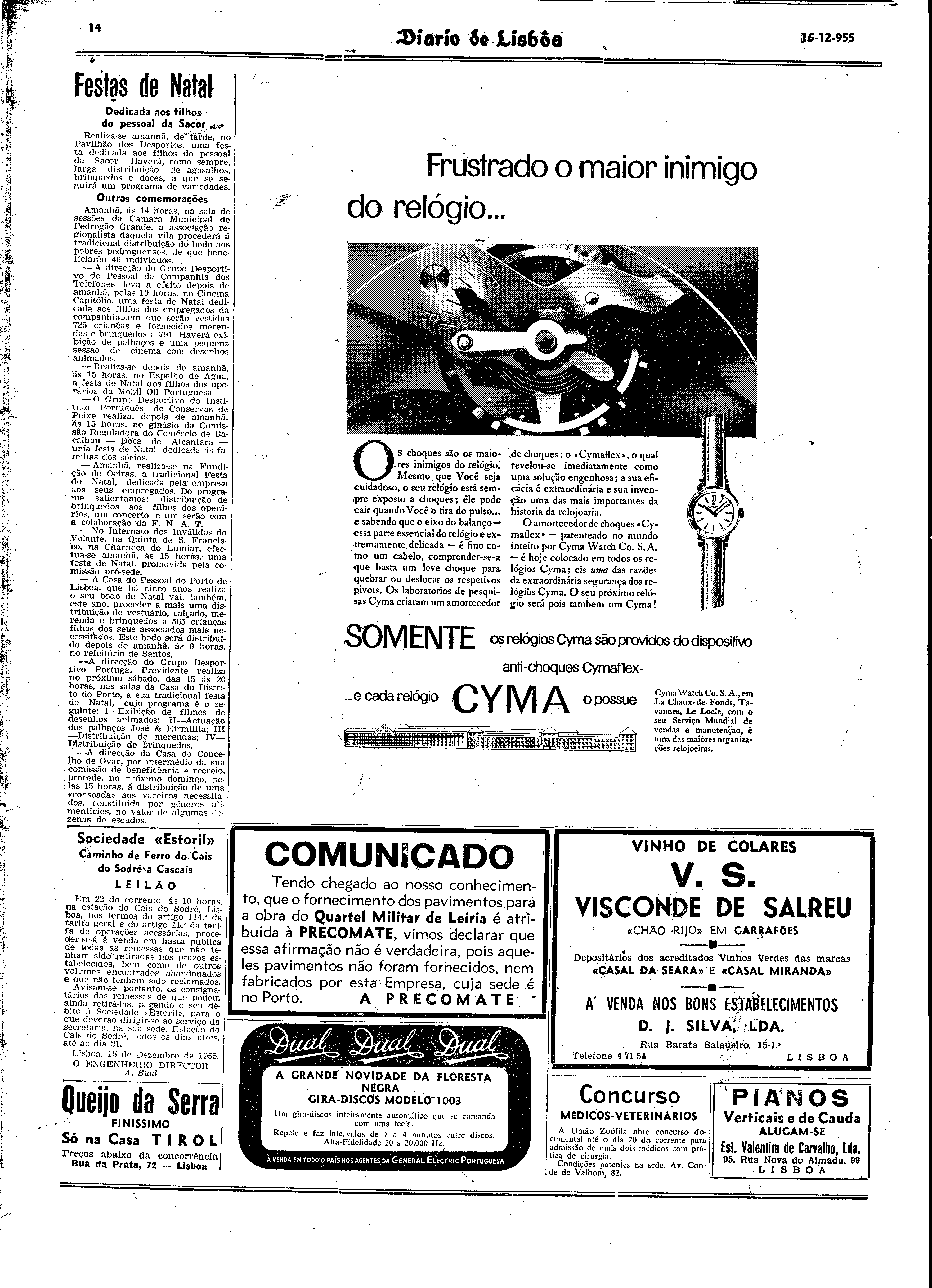 06525.063.14712- pag.14